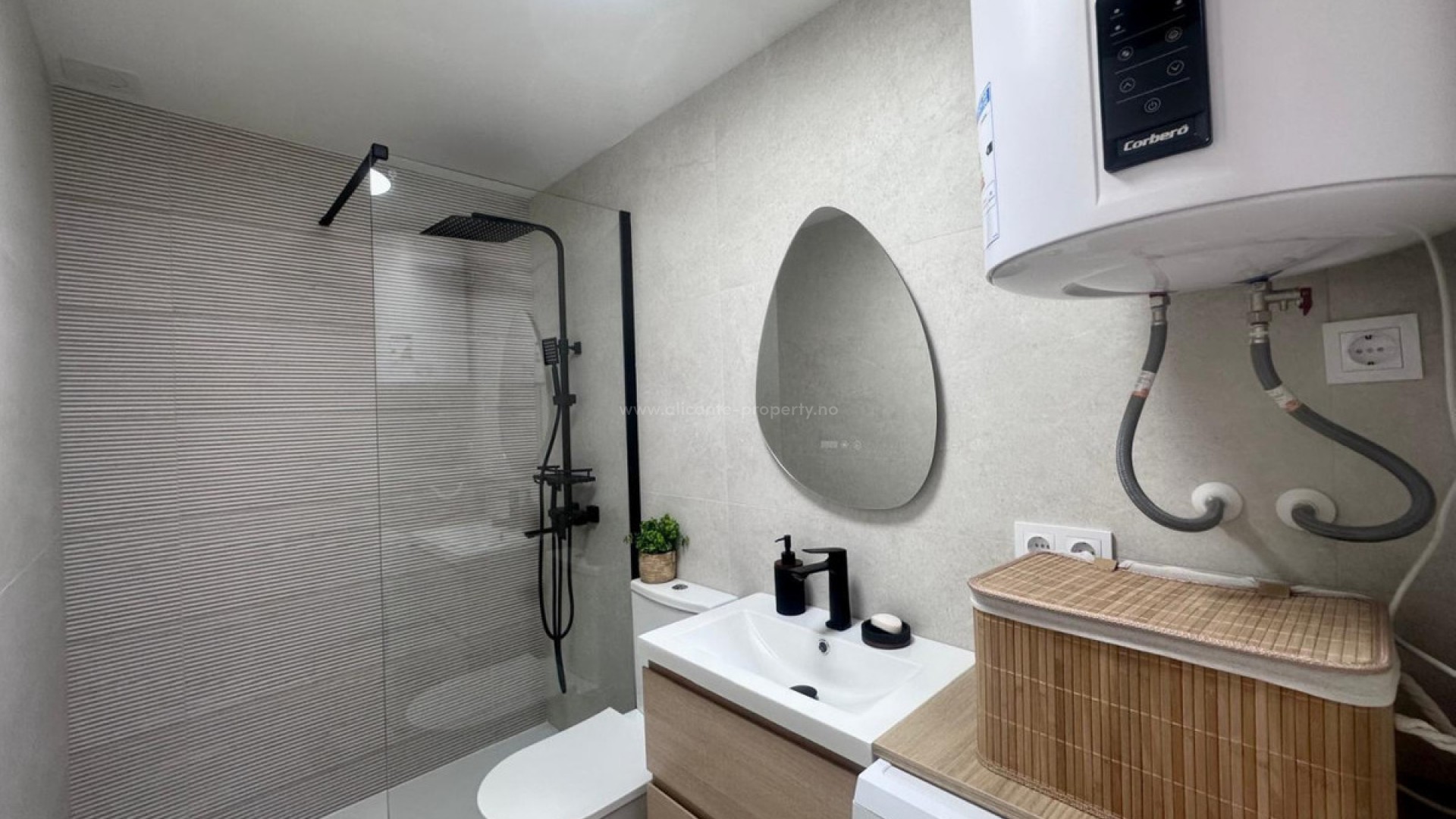 Apartamento / piso en Torrevieja Centro