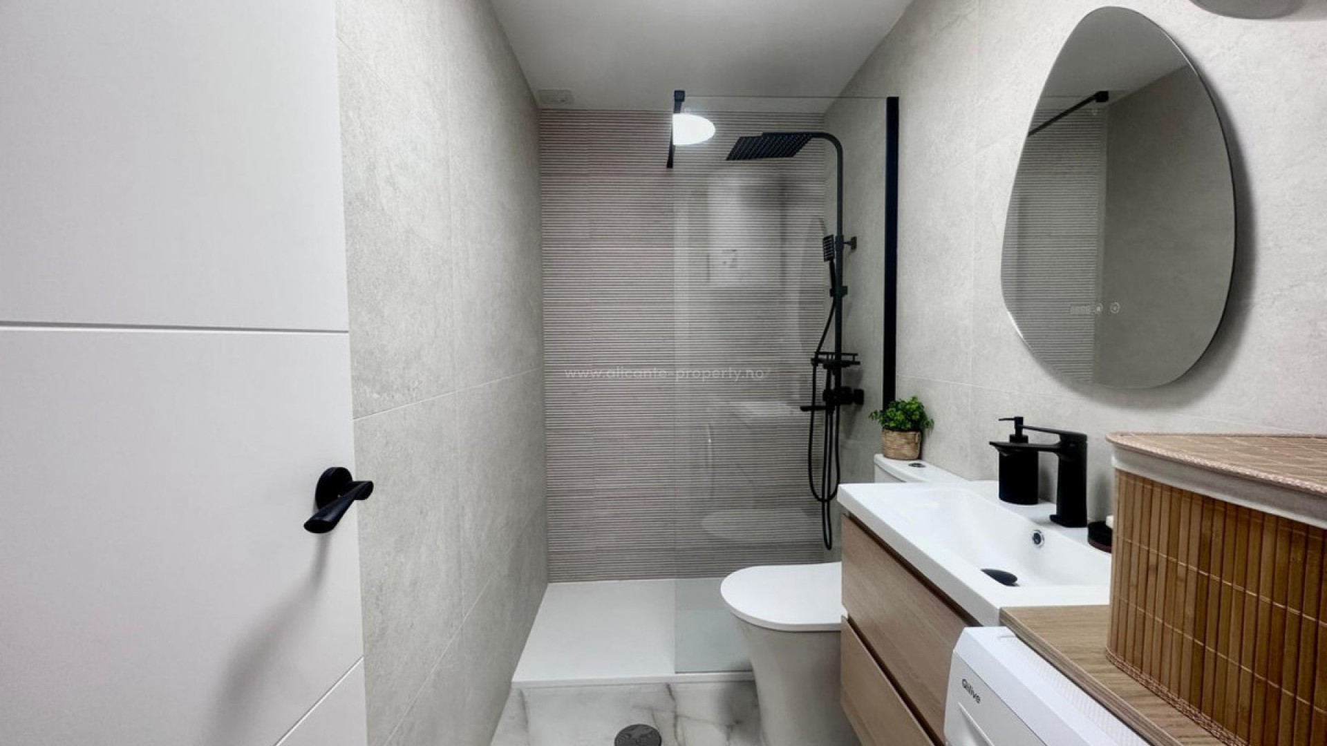 Apartamento / piso en Torrevieja Centro