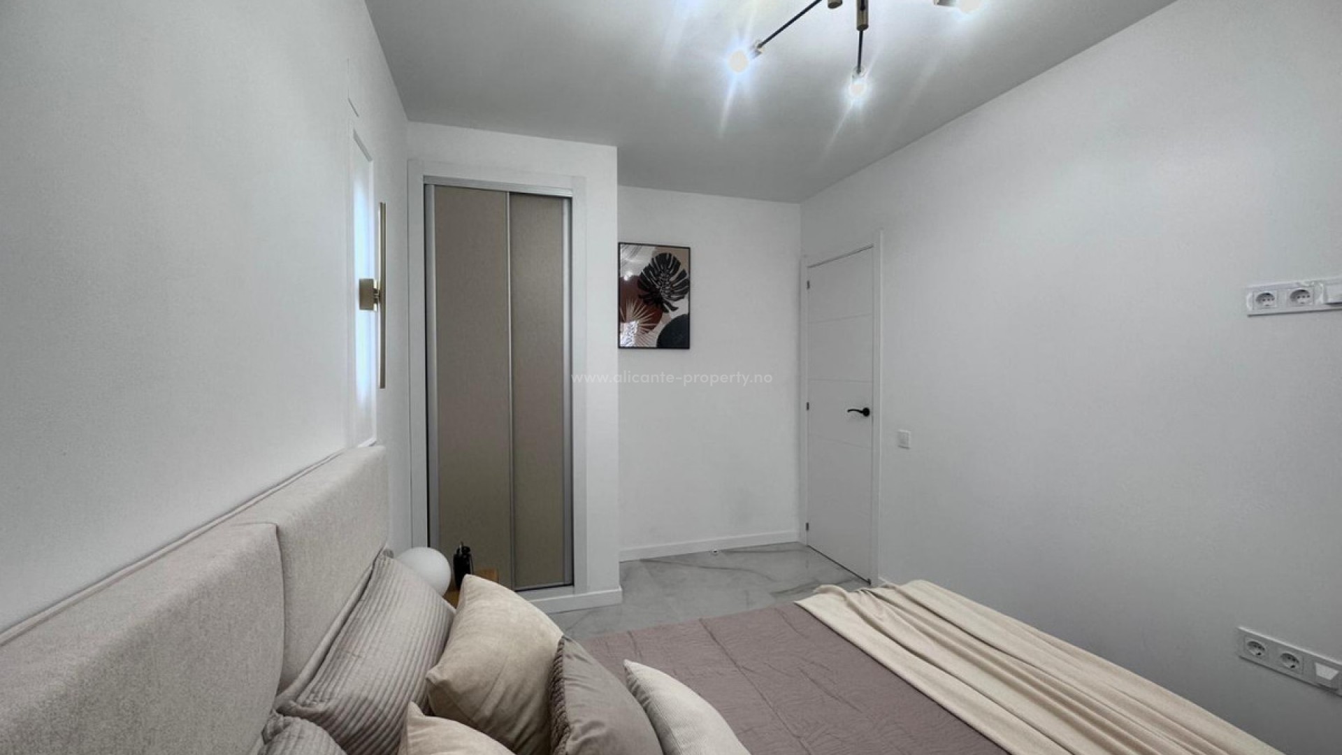 Apartamento / piso en Torrevieja Centro