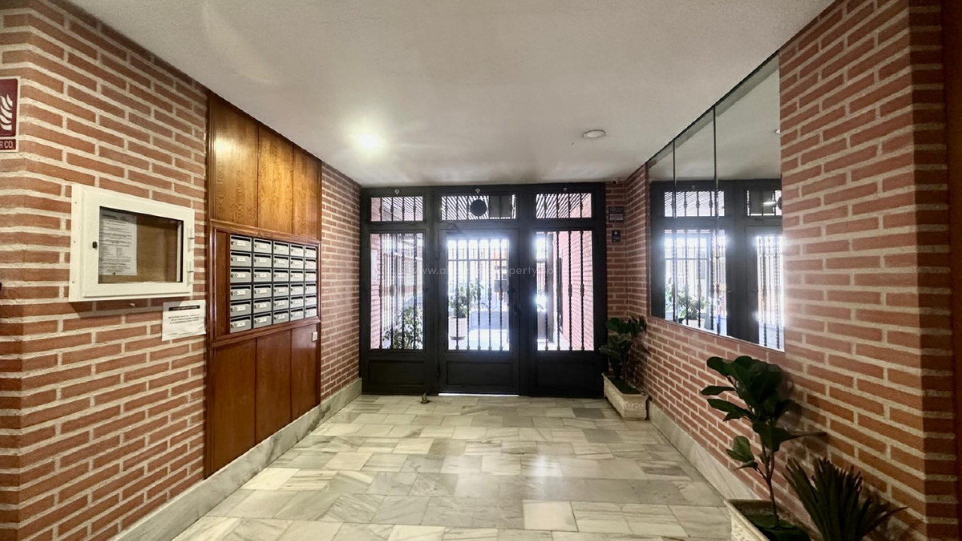 Apartamento / piso en Torrevieja Centro