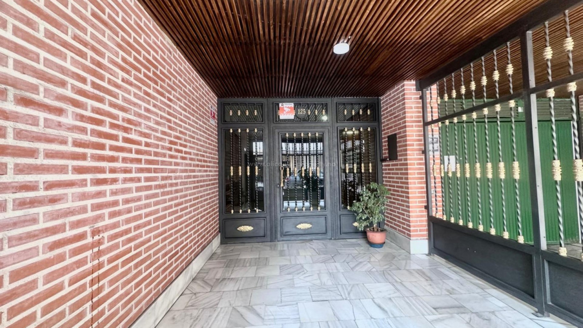 Apartamento / piso en Torrevieja Centro