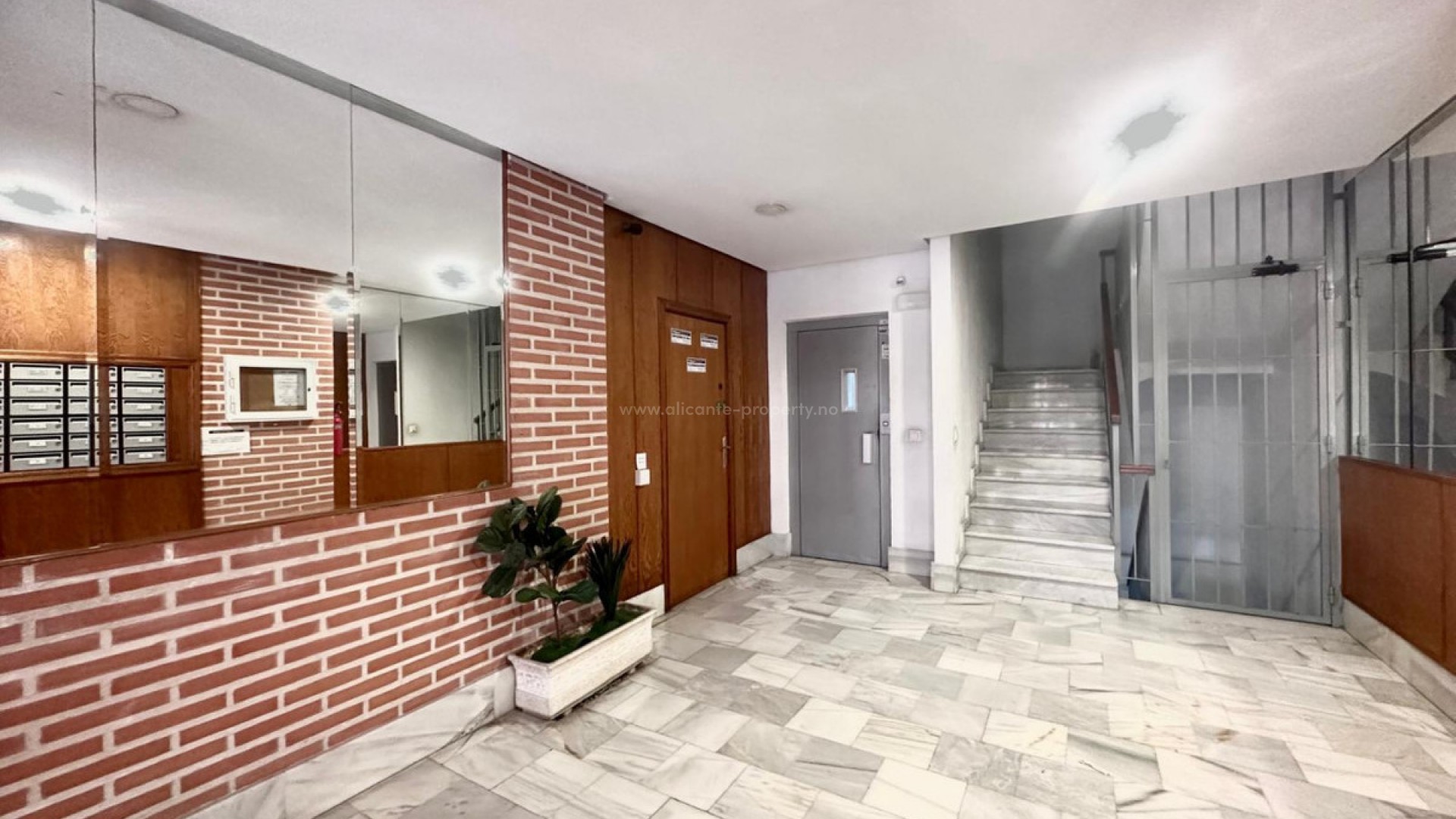 Apartamento / piso en Torrevieja Centro