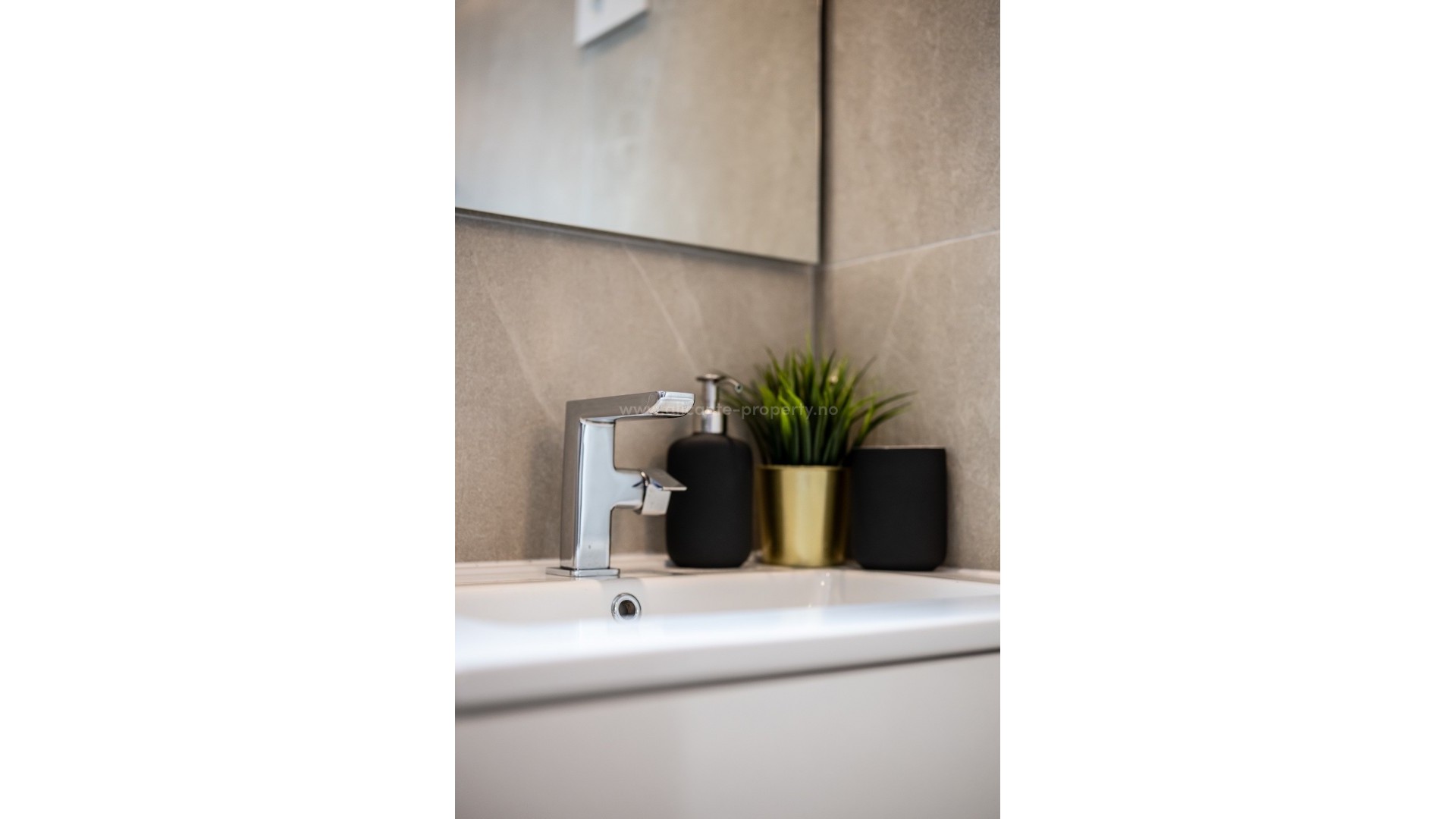 Apartamento / piso en Torrevieja Centro