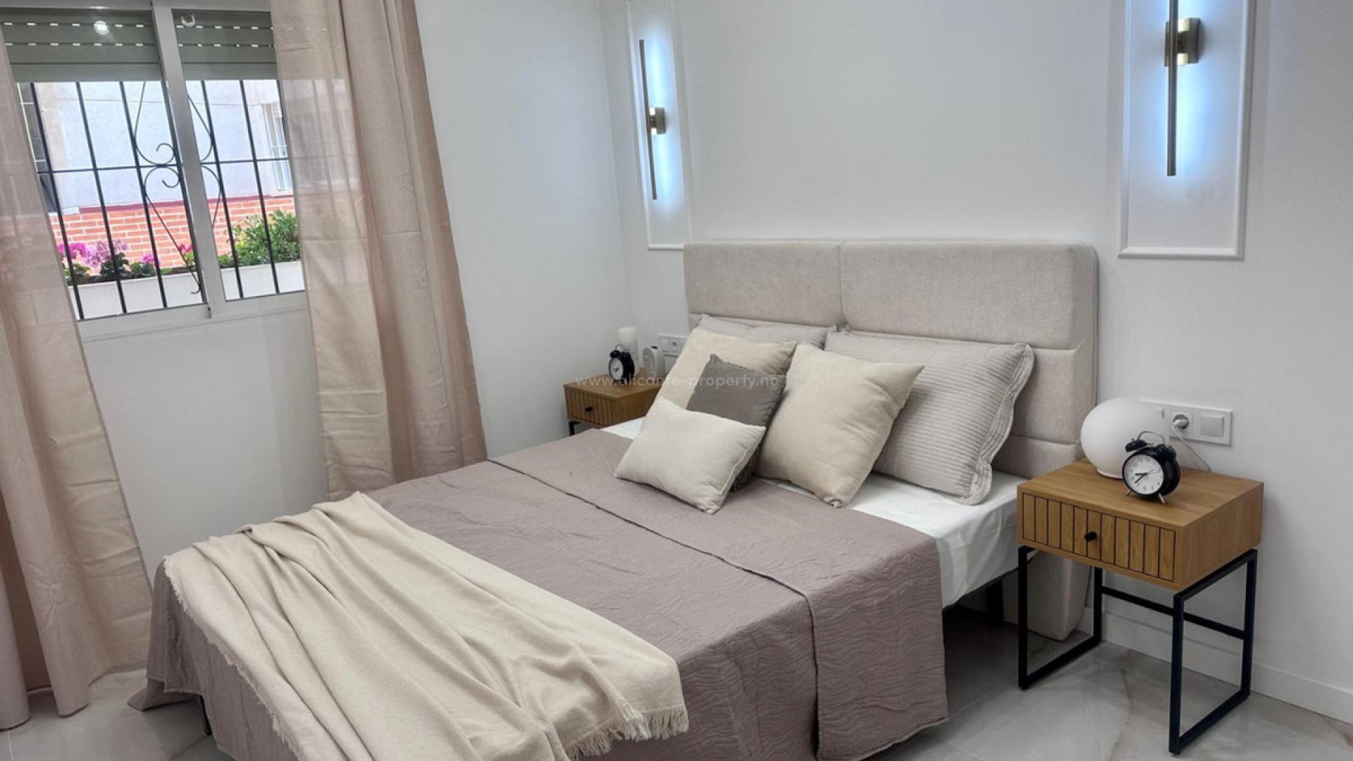 Apartamento / piso en Torrevieja Centro
