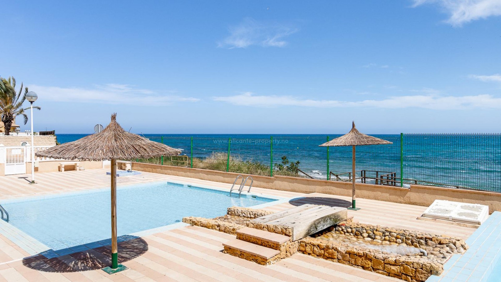 Apartamento / piso en Torrevieja Centro