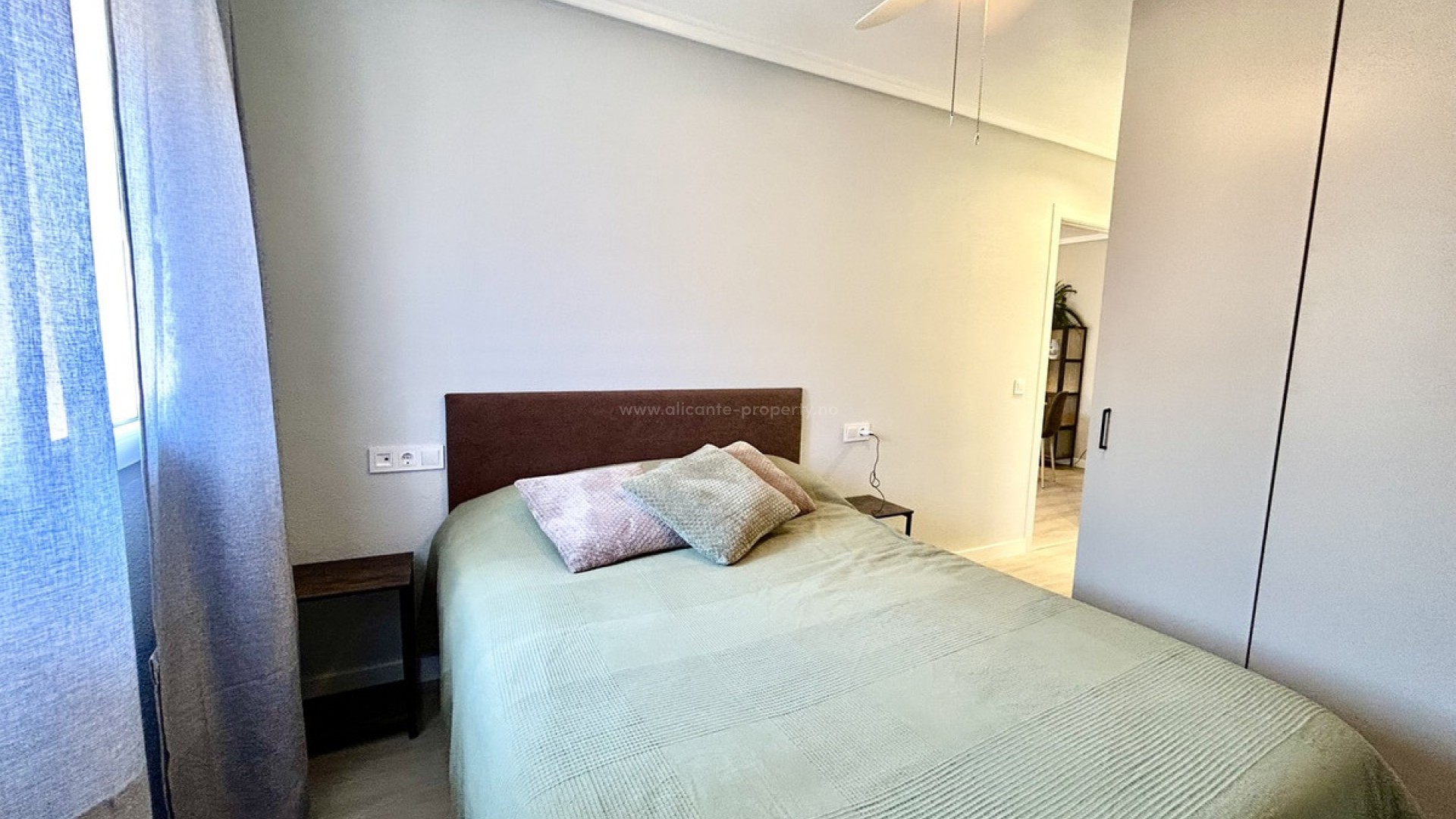 Apartamento / piso en Torrevieja Centro
