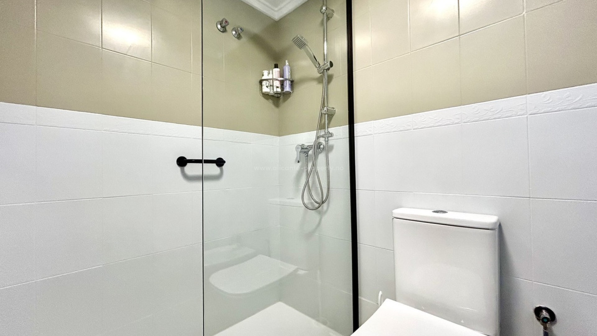 Apartamento / piso en Torrevieja Centro
