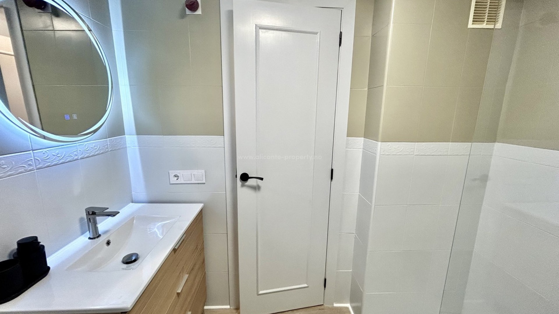 Apartamento / piso en Torrevieja Centro