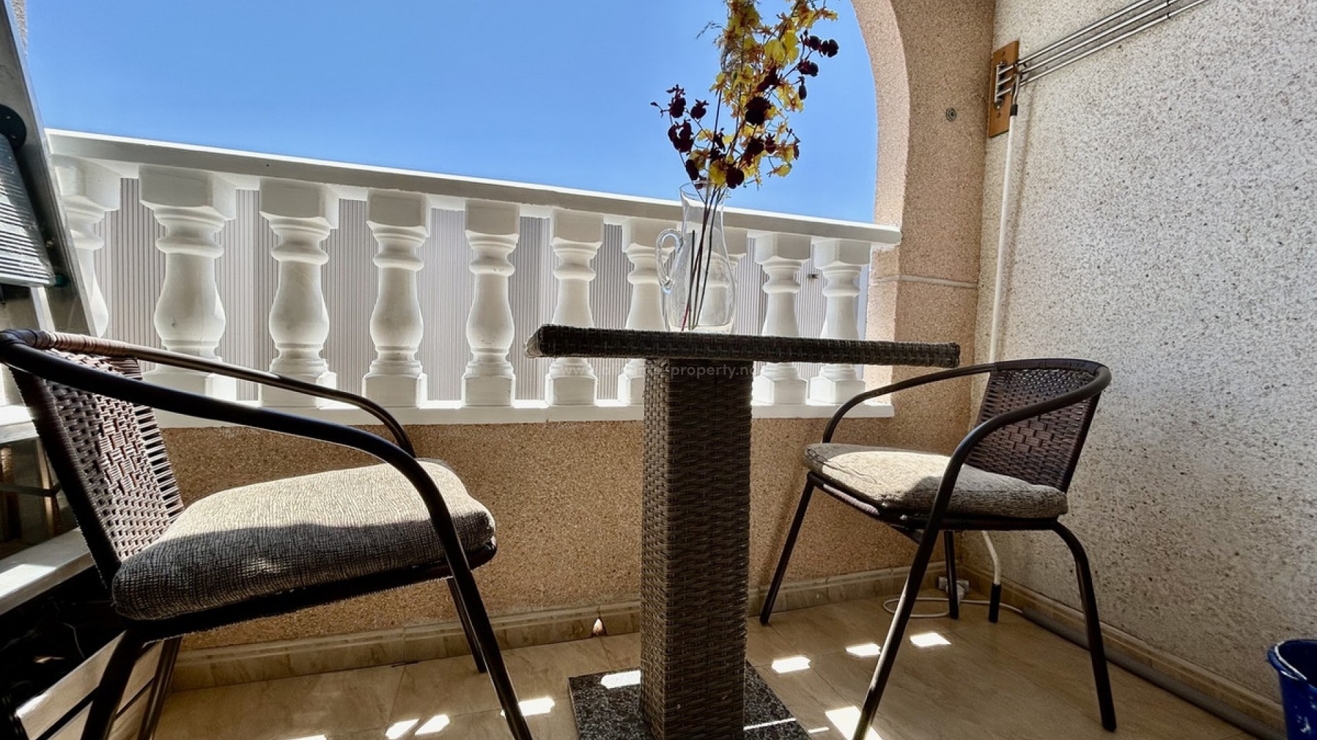 Apartamento / piso en Torrevieja Centro