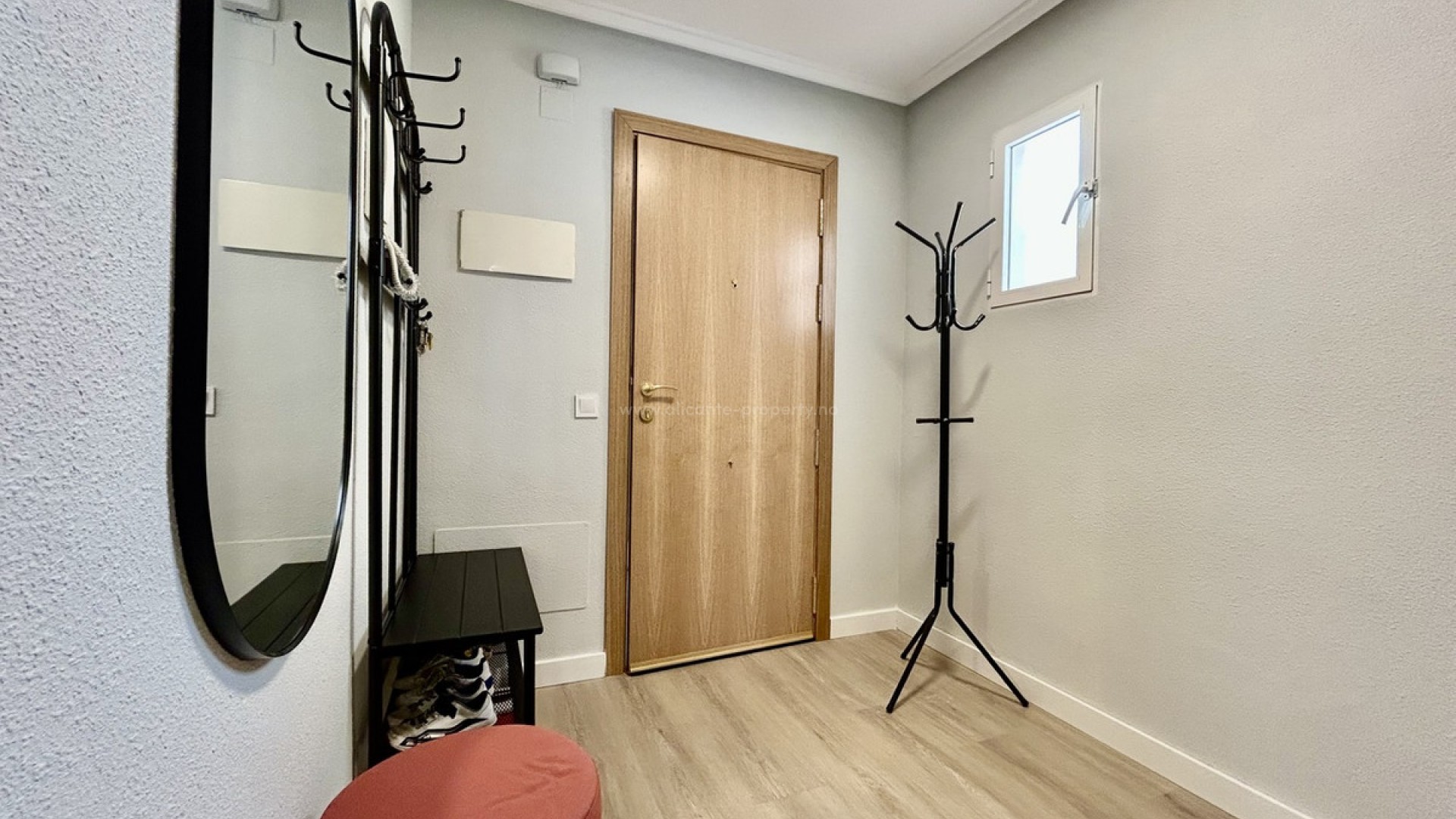Apartamento / piso en Torrevieja Centro