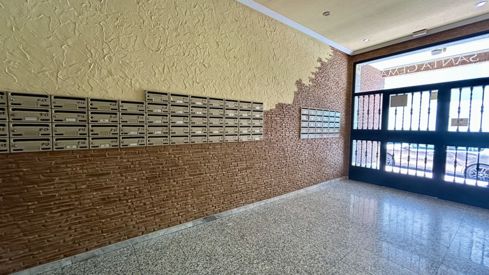 Apartamento / piso en Torrevieja Centro