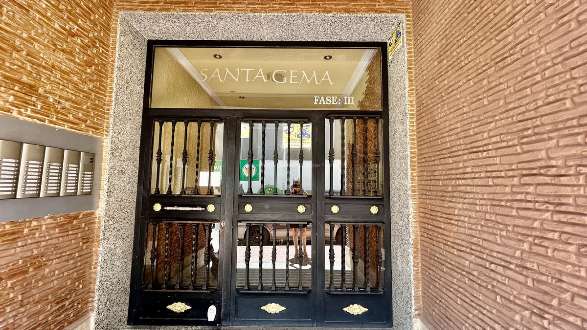 Apartamento / piso en Torrevieja Centro