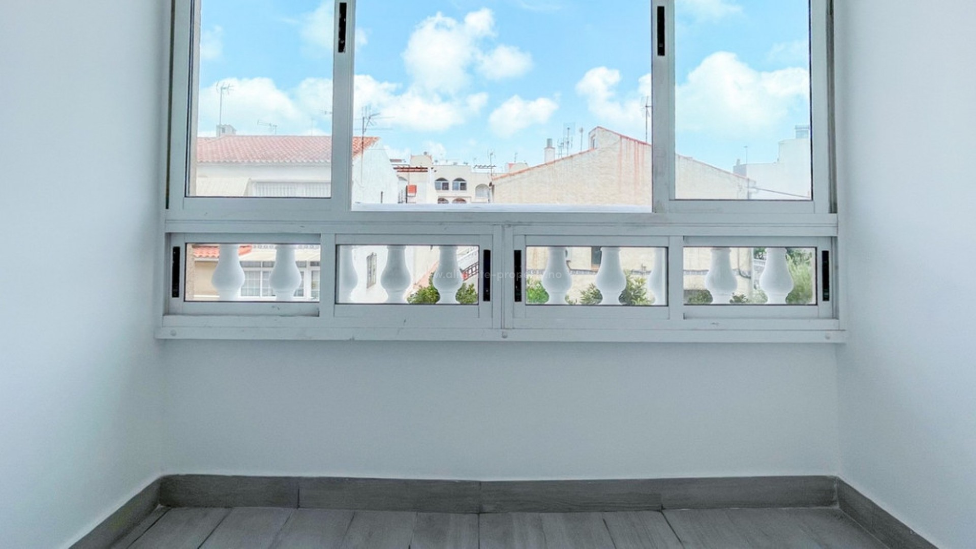 Apartamento / piso en Torrevieja Centro
