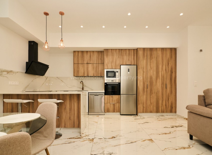 Apartamento / piso en Torrevieja Centro