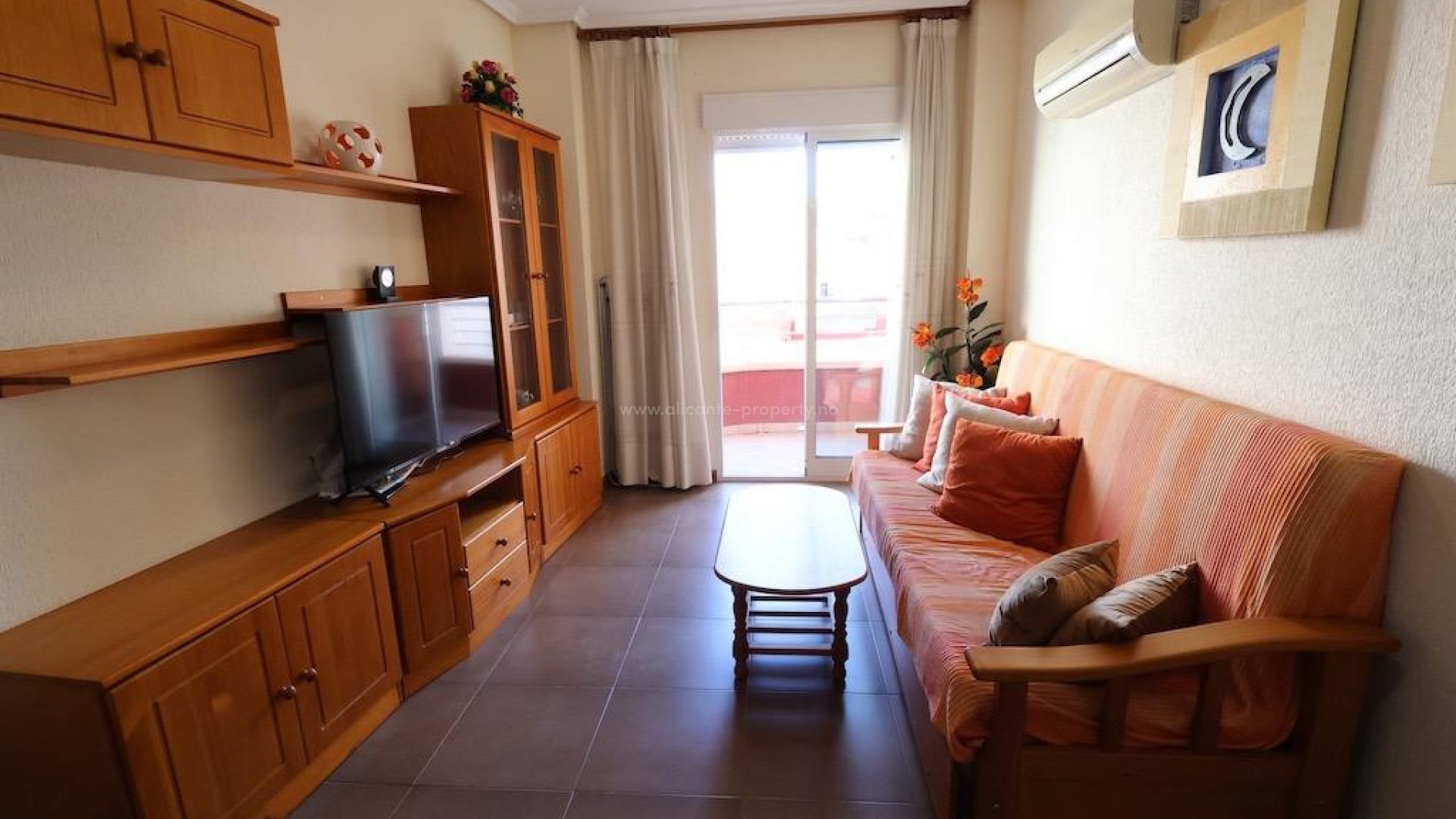 Apartamento / piso en Torrevieja Centro