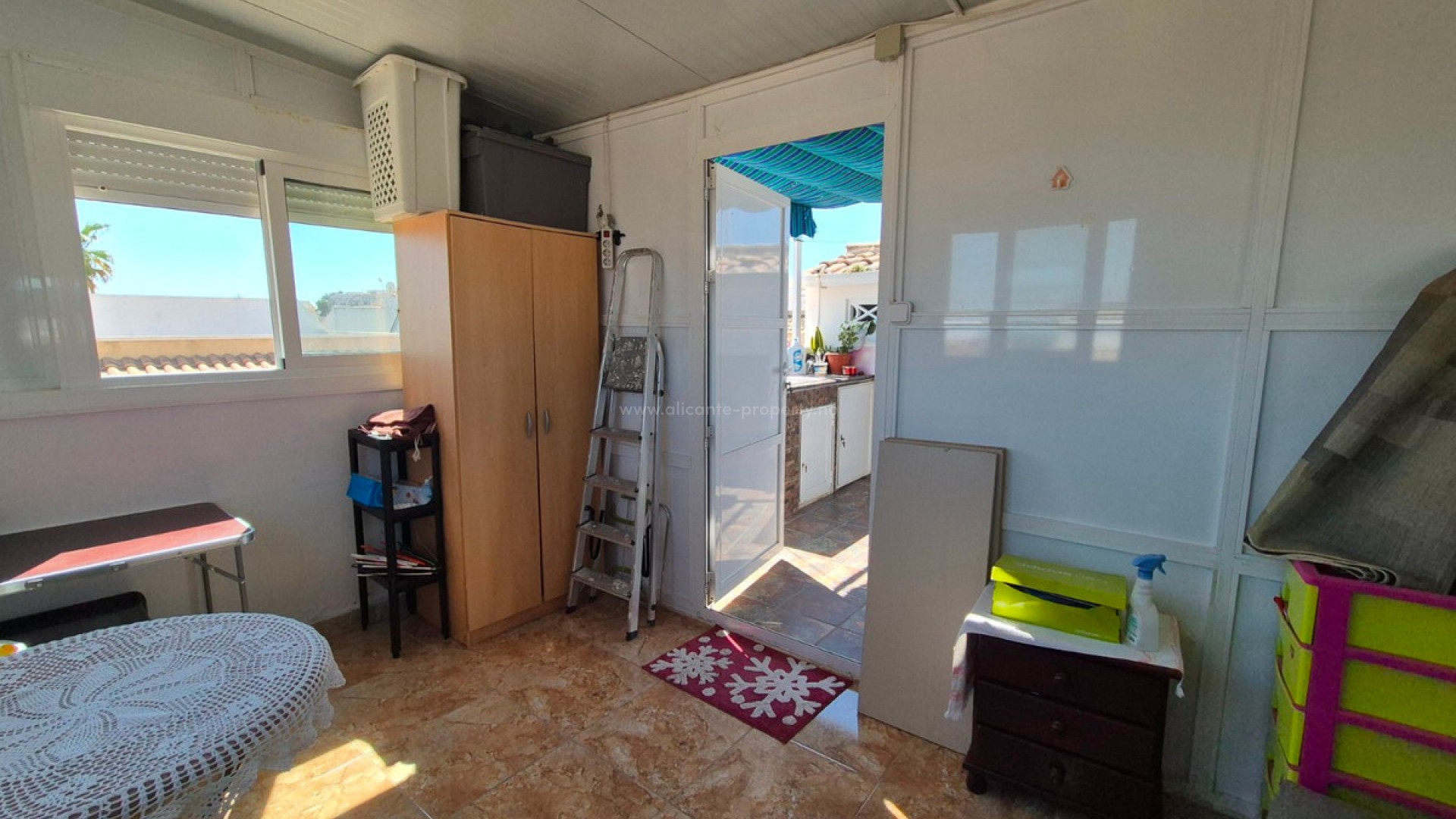 Apartamento / piso en Torrevieja Centro
