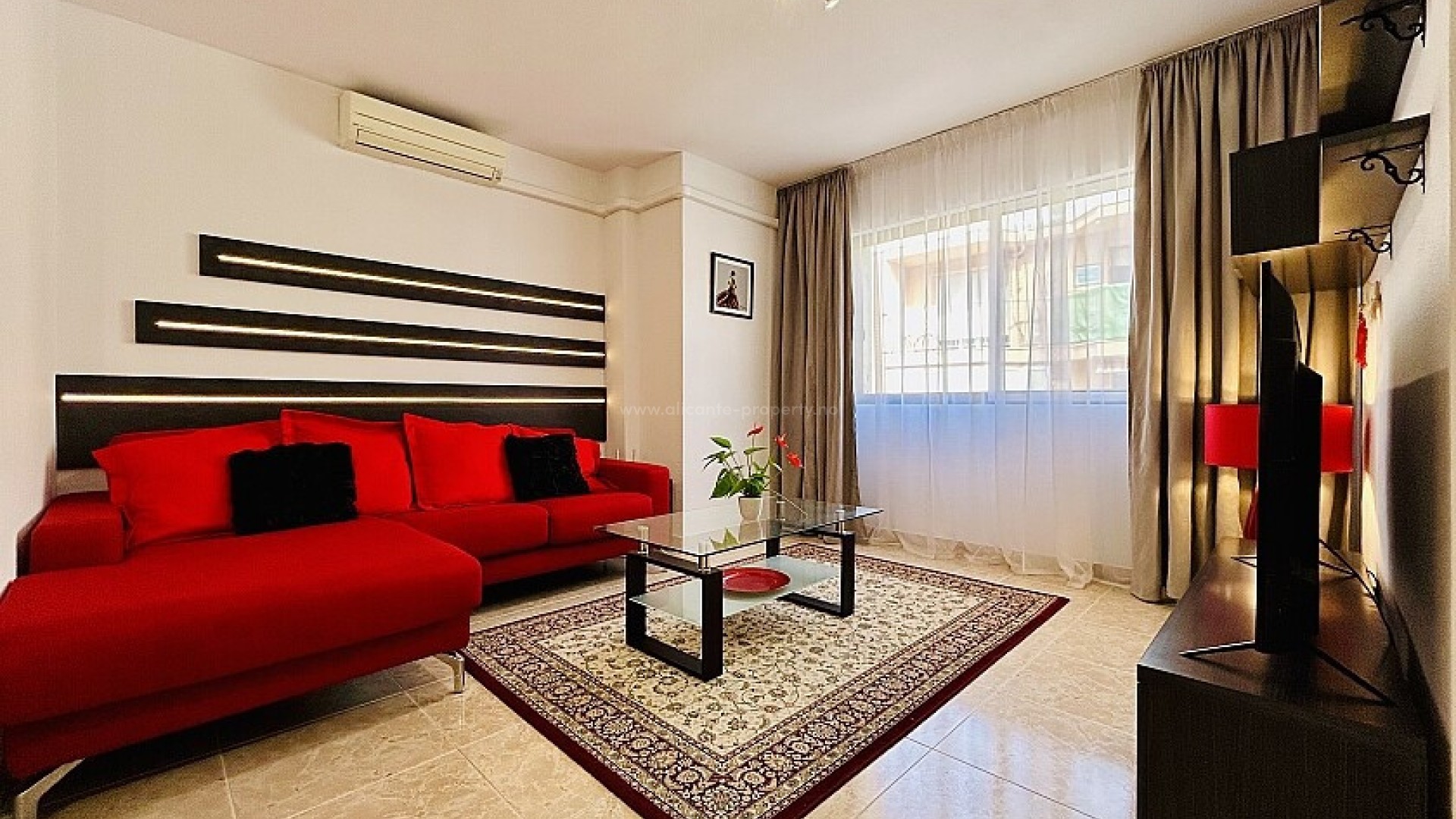 Apartamento / piso en Torrevieja Centro