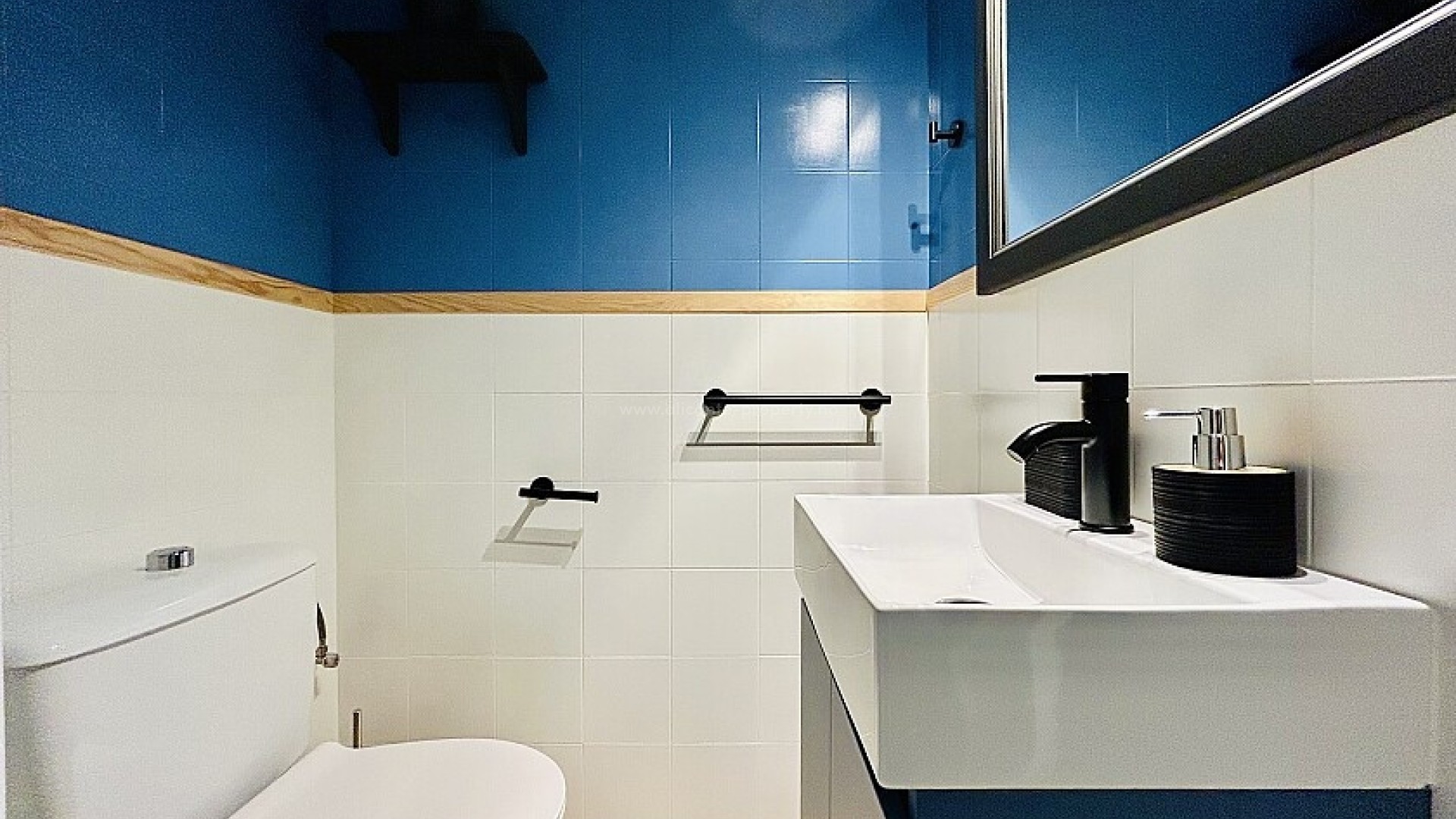 Apartamento / piso en Torrevieja Centro