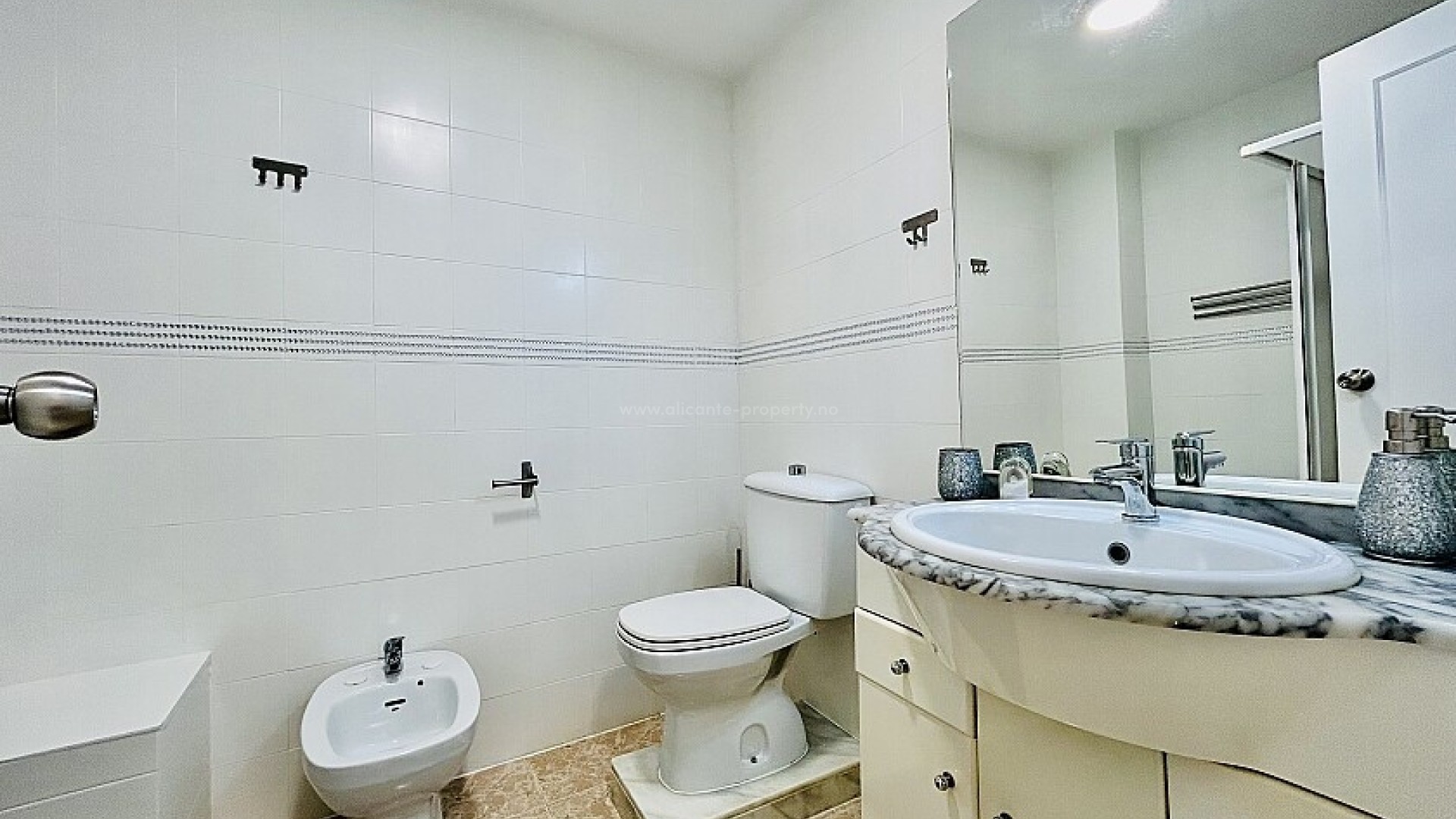 Apartamento / piso en Torrevieja Centro