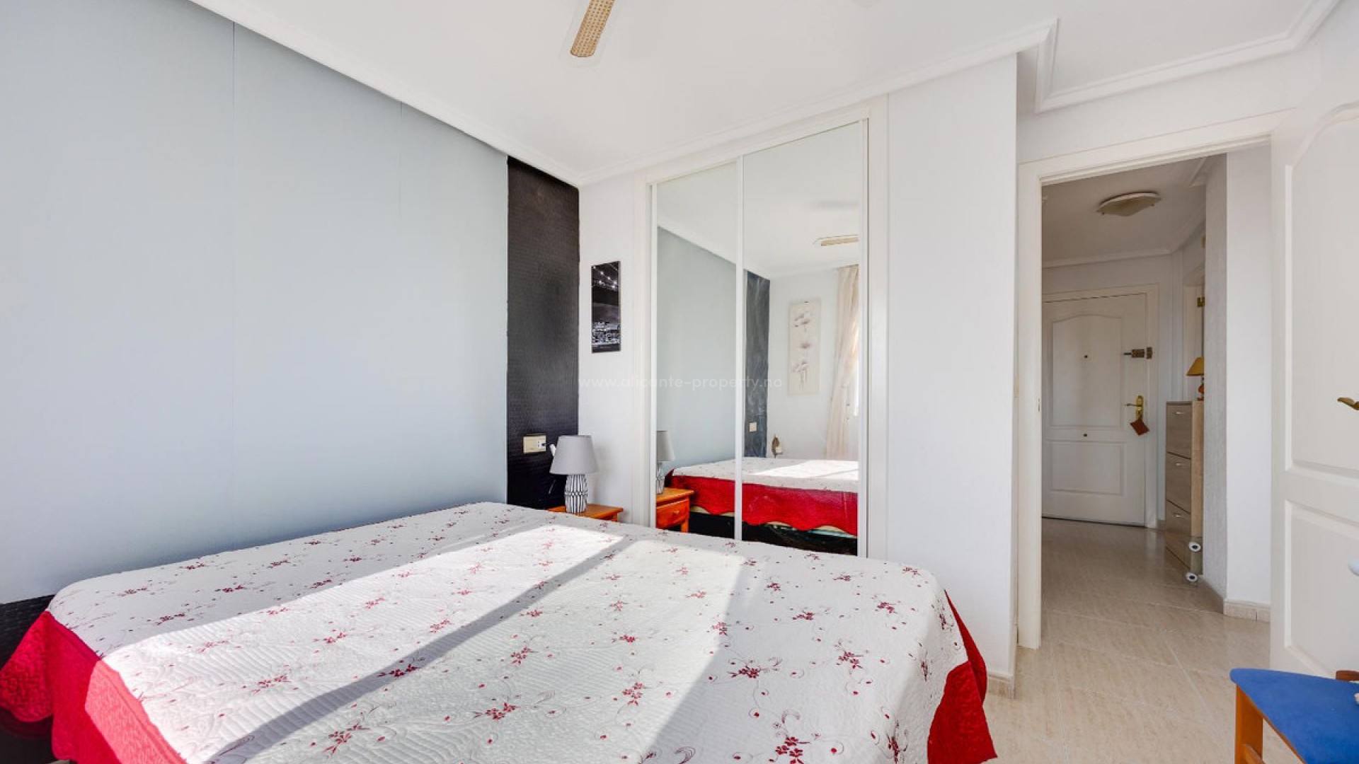Apartamento / piso en Torrevieja Centro