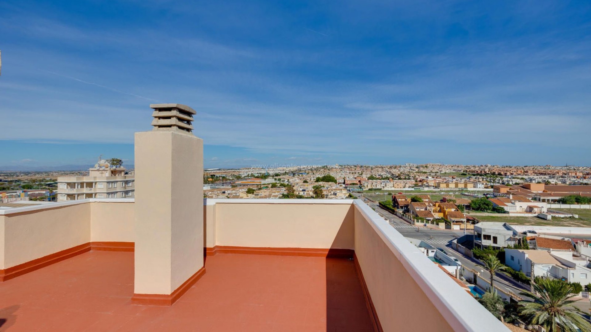 Apartamento / piso en Torrevieja Centro