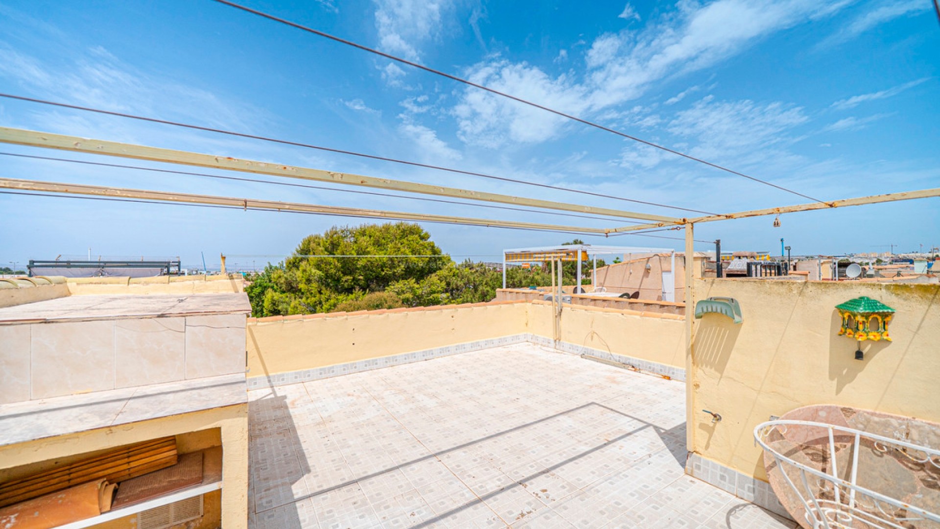 Apartamento / piso en Torrevieja Centro