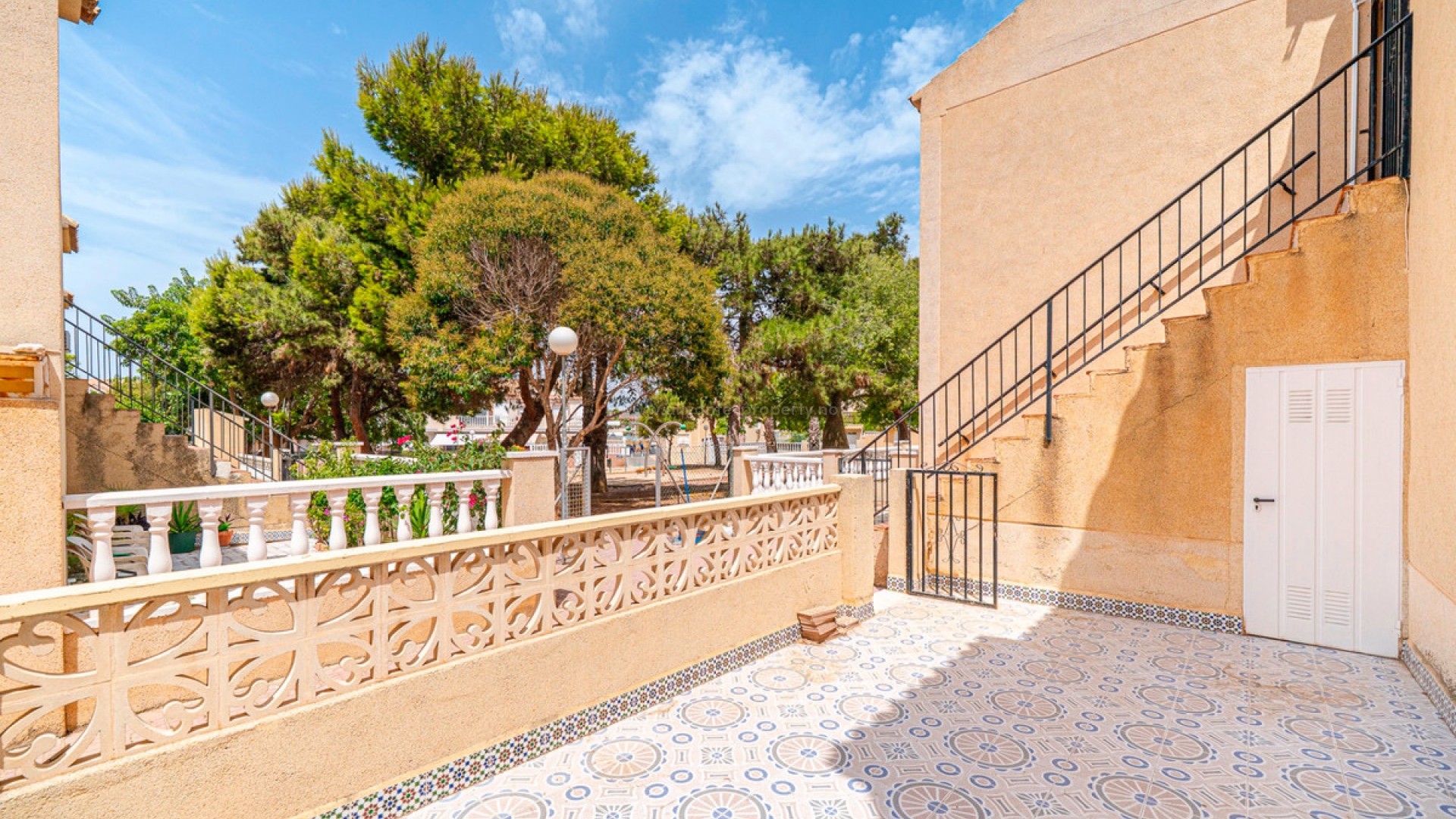 Apartamento / piso en Torrevieja Centro