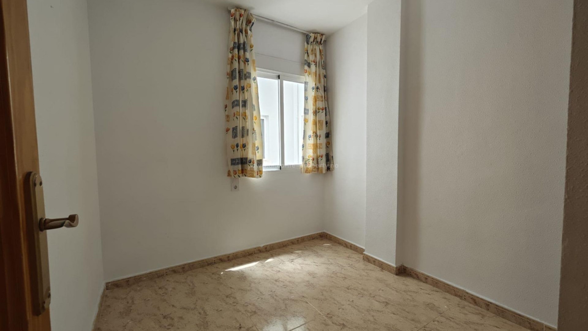 Apartamento / piso en Torrevieja Centro