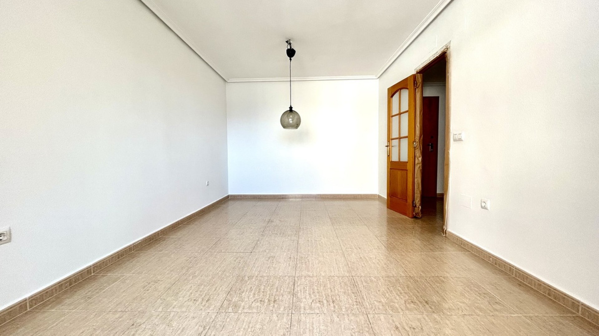 Apartamento / piso en Torrevieja Centro