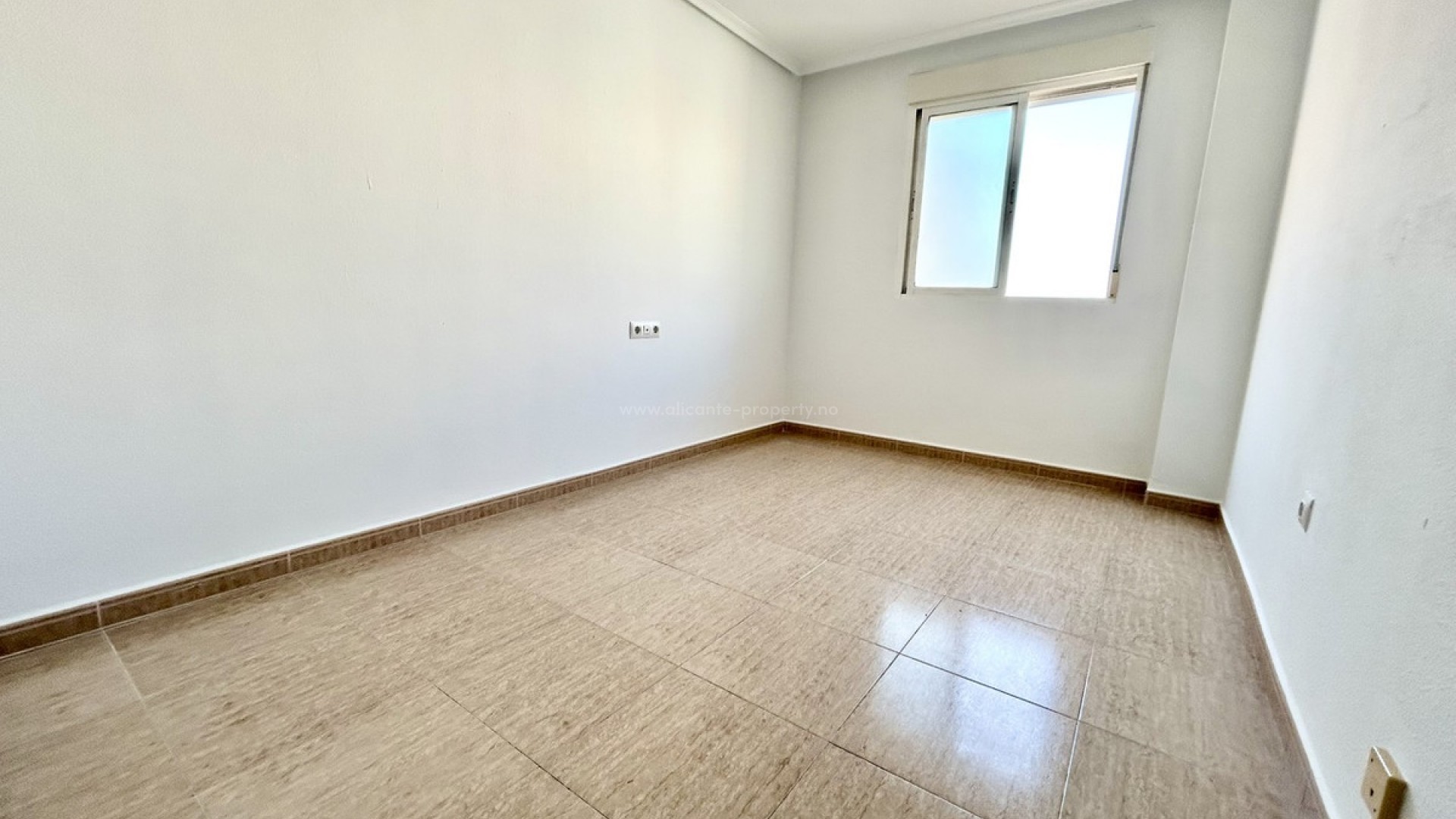 Apartamento / piso en Torrevieja Centro