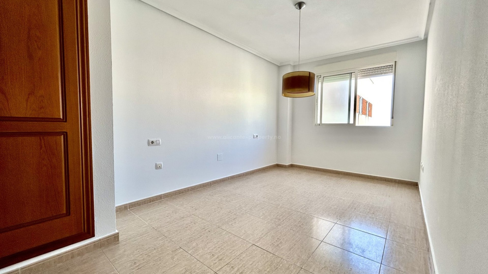 Apartamento / piso en Torrevieja Centro