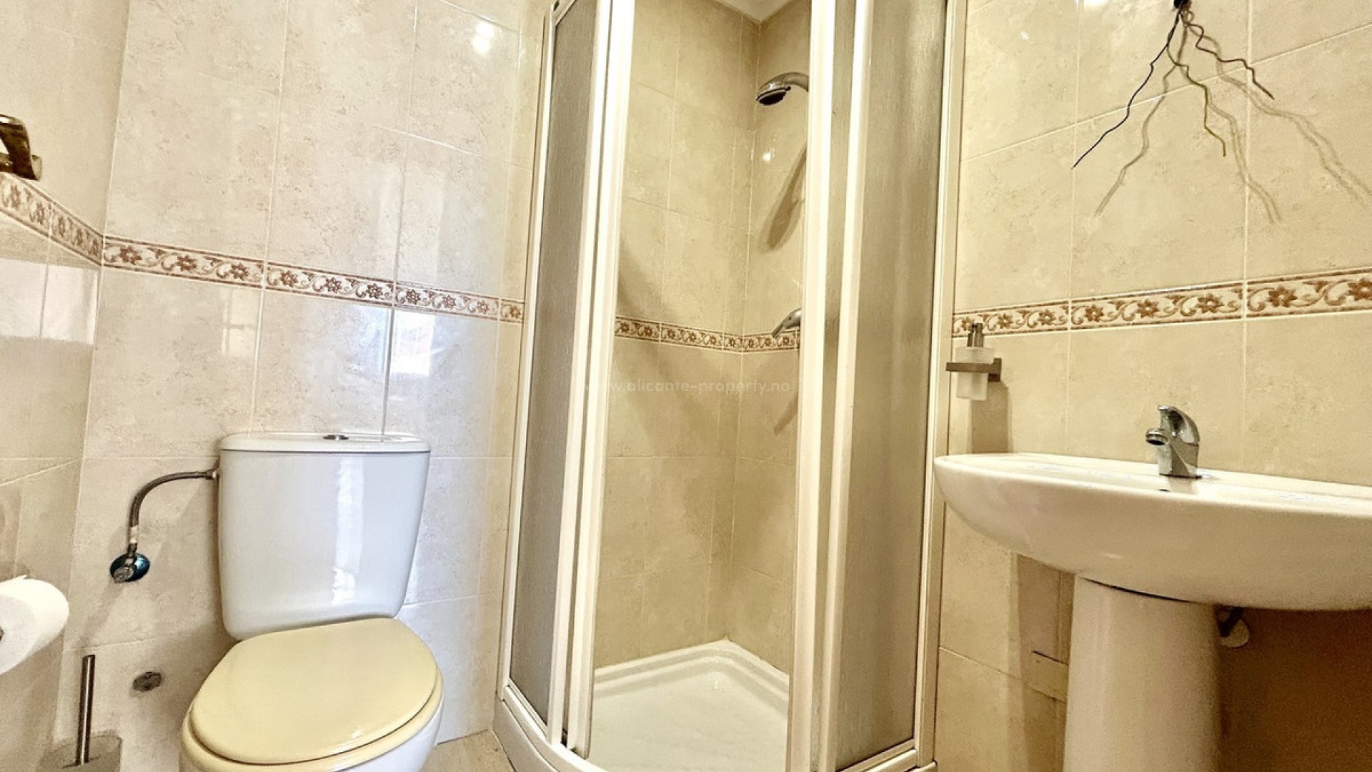 Apartamento / piso en Torrevieja Centro