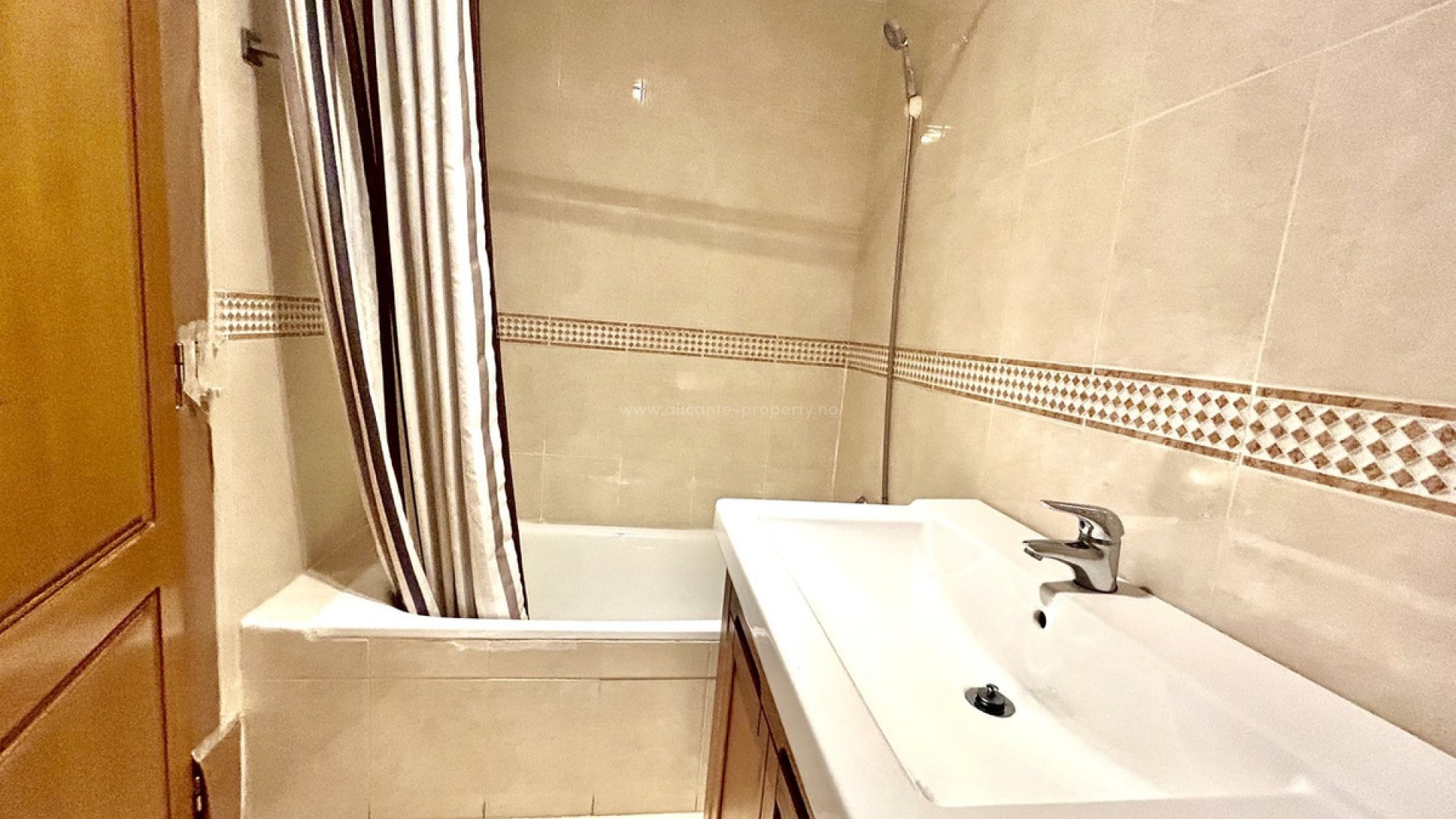 Apartamento / piso en Torrevieja Centro