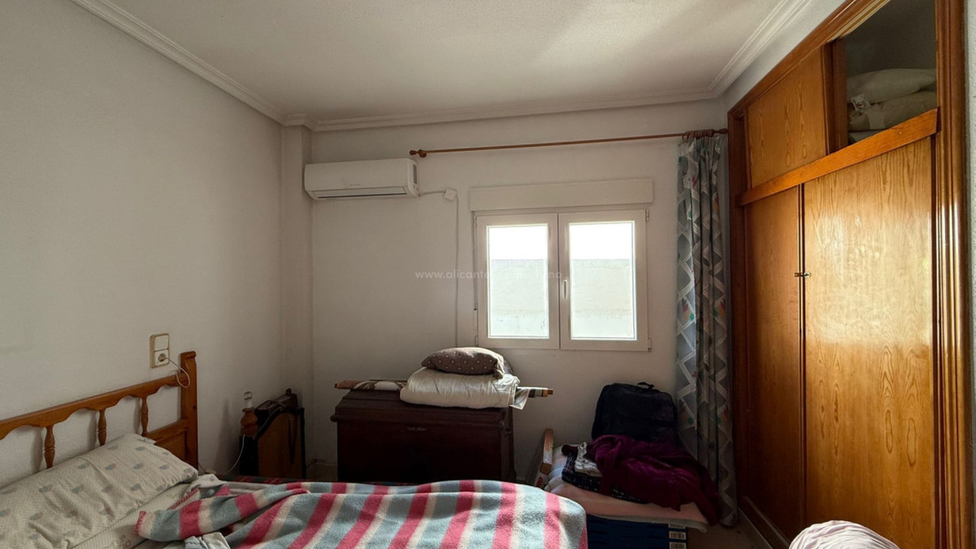 Apartamento / piso en Torrevieja Centro