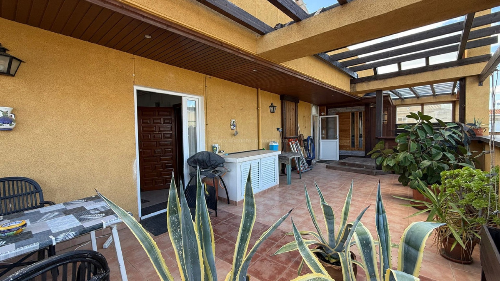 Apartamento / piso en Torrevieja Centro
