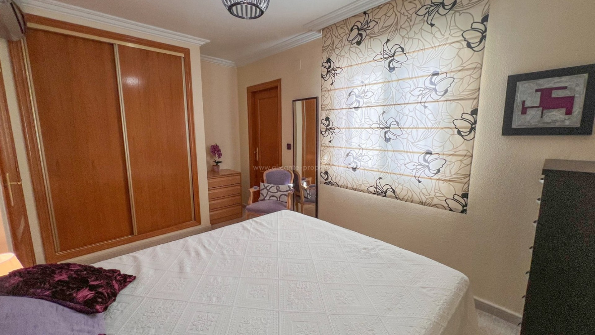 Apartamento / piso en Torrevieja Centro