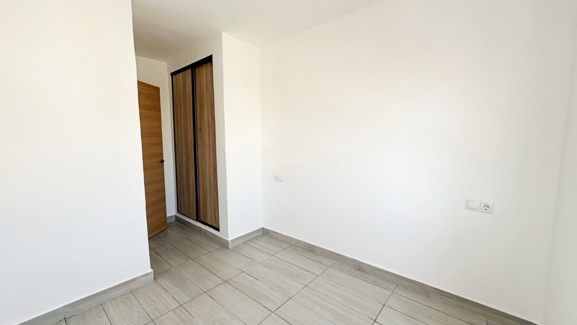 Apartamento / piso en Torrevieja Centro