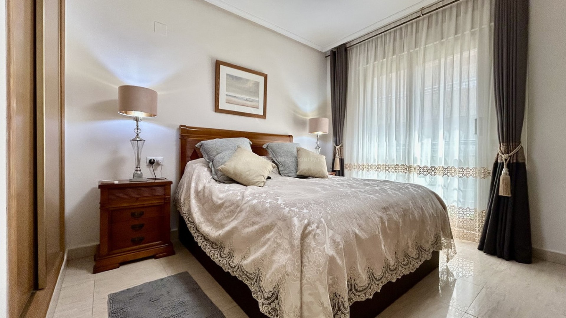 Apartamento / piso en Torrevieja Centro