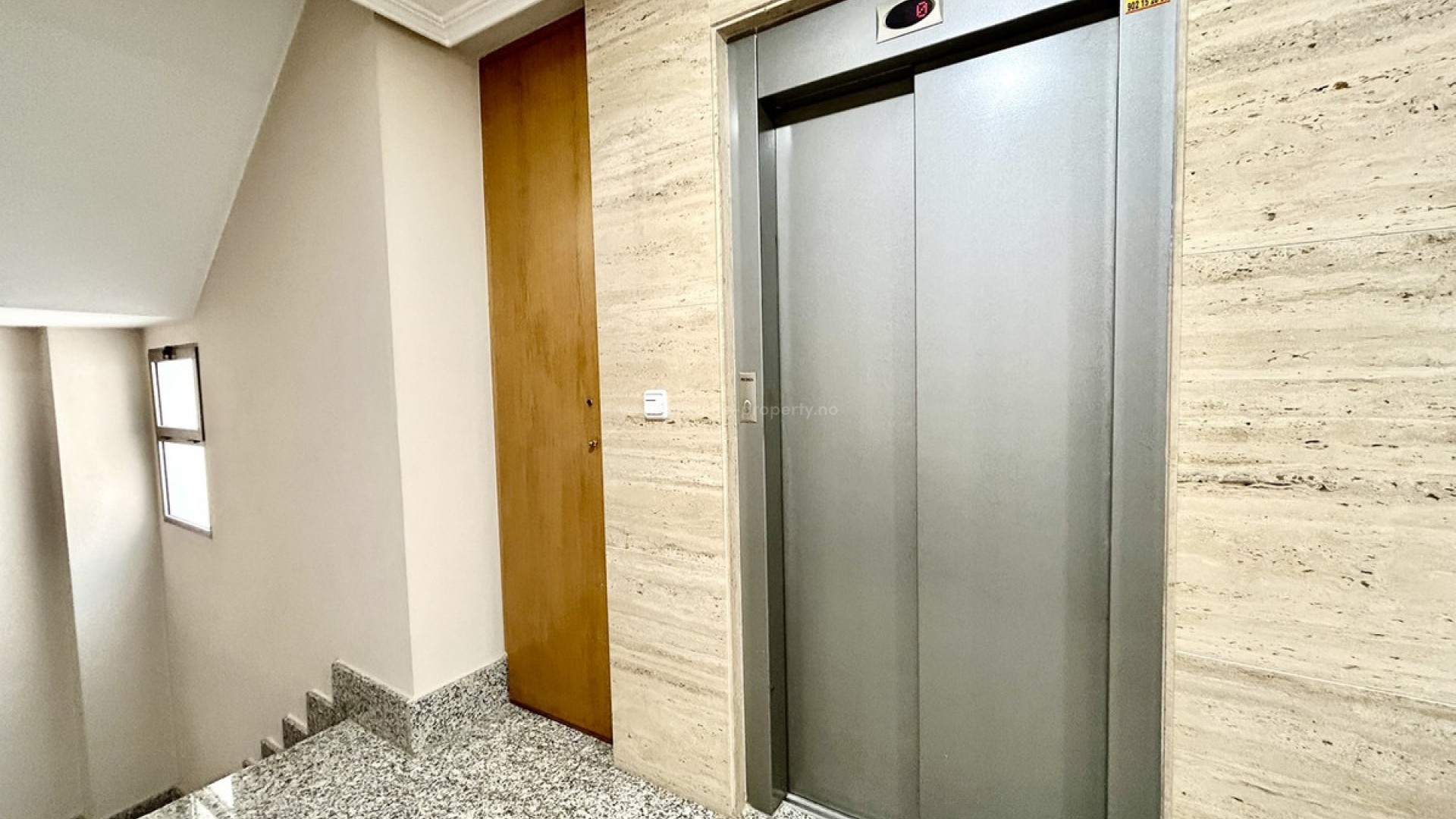 Apartamento / piso en Torrevieja Centro