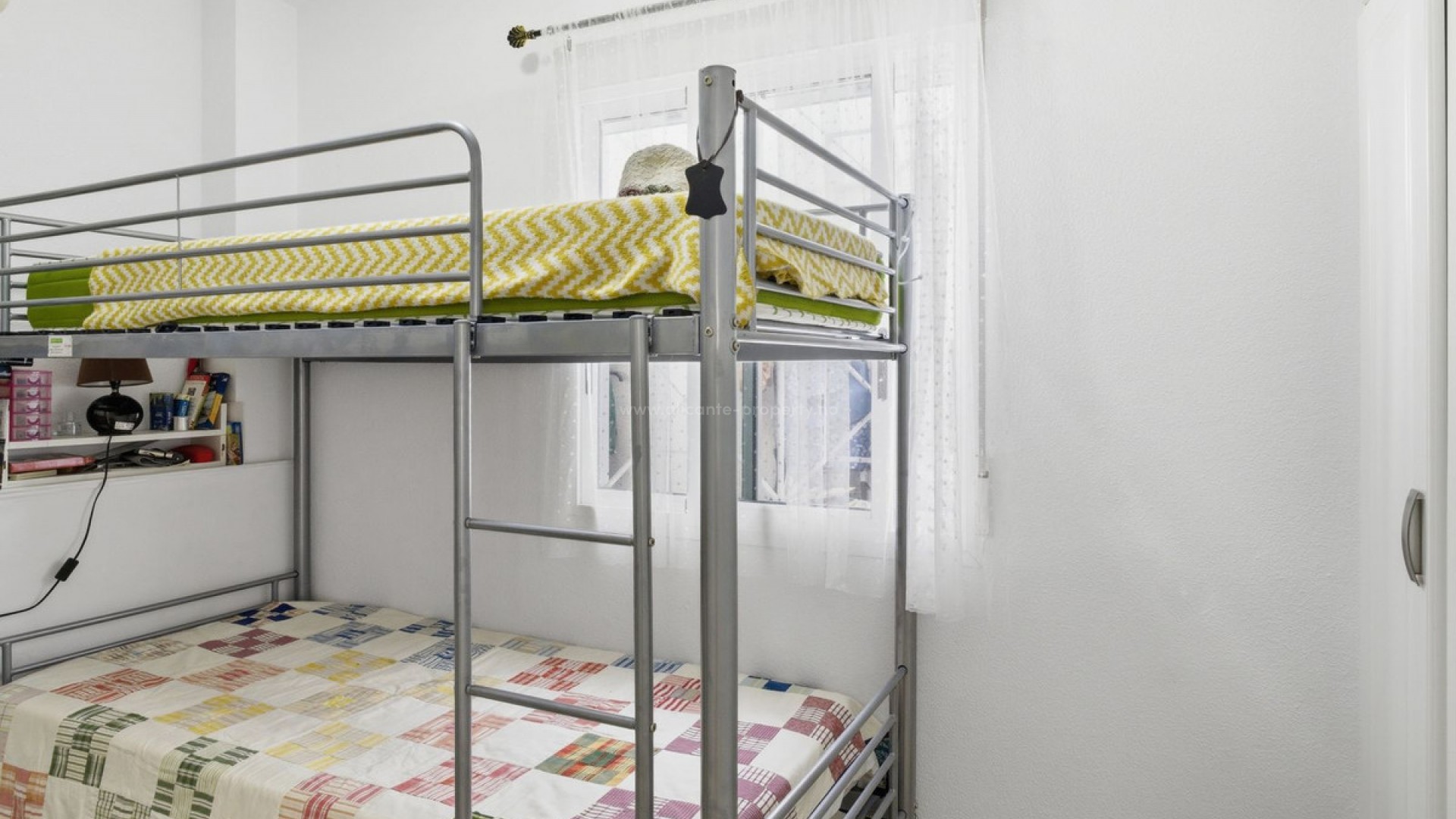 Apartamento / piso en Torrevieja Centro