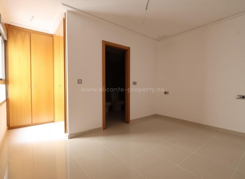 Apartamento / piso en Torrevieja Centro
