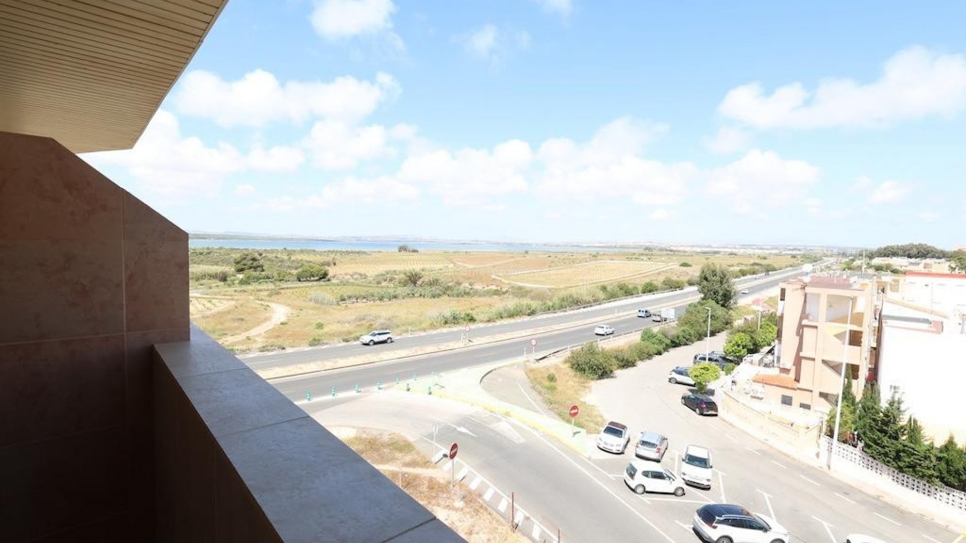 Apartamento / piso en Torrevieja Centro