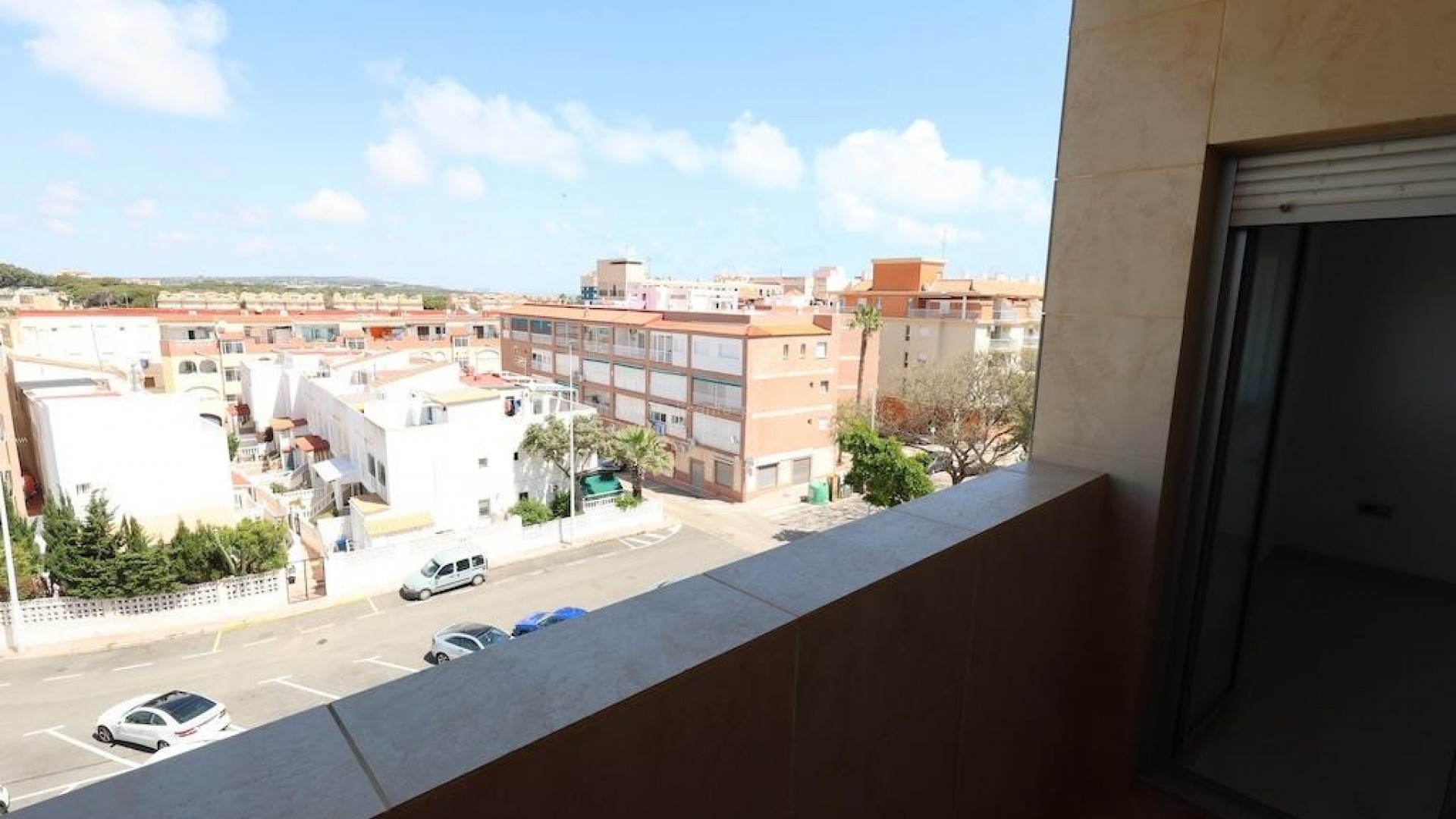 Apartamento / piso en Torrevieja Centro