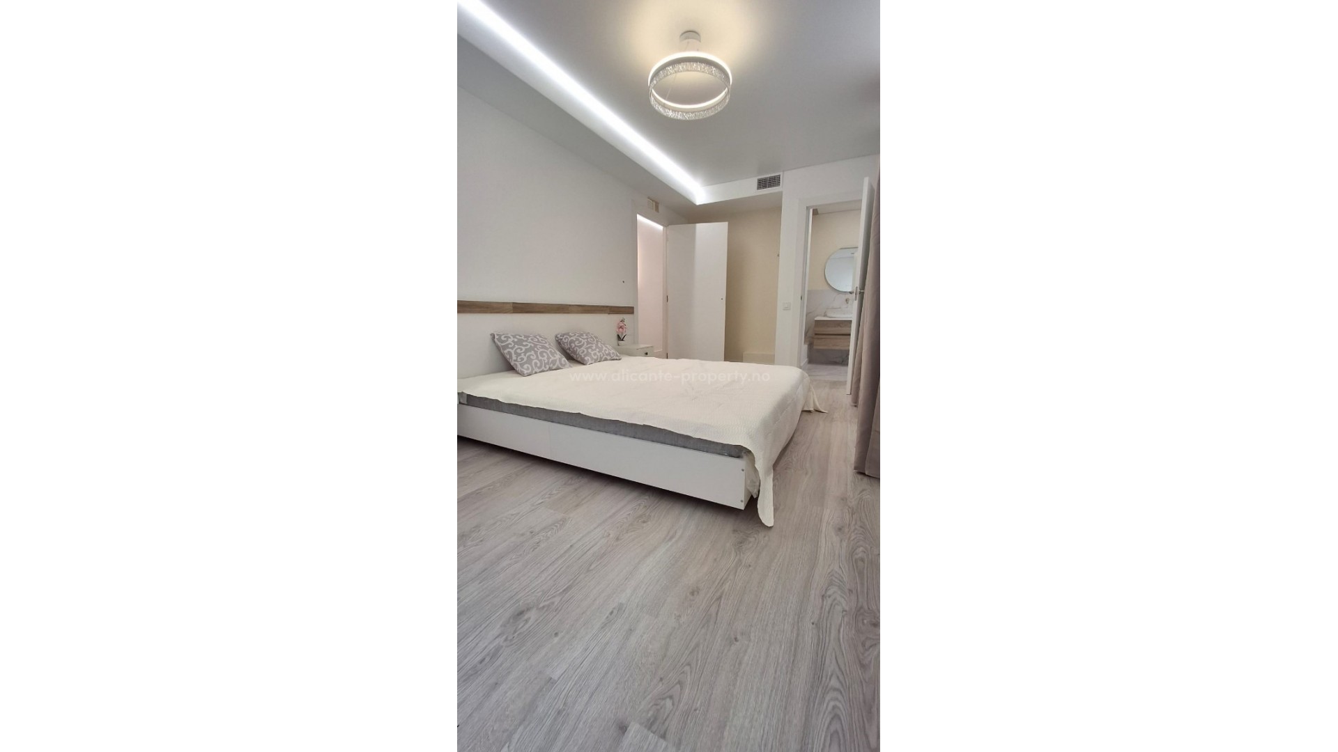 Apartamento / piso en Torrevieja Centro