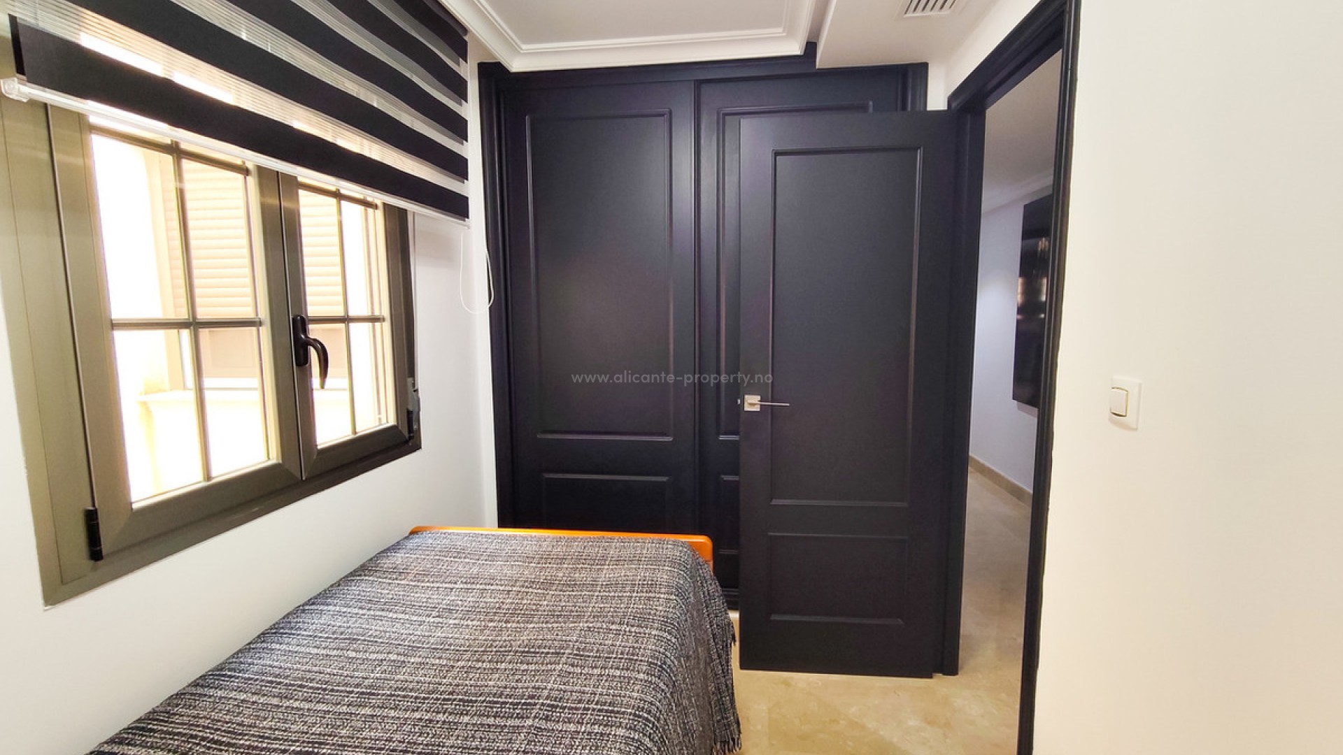 Apartamento / piso en Torrevieja Centro
