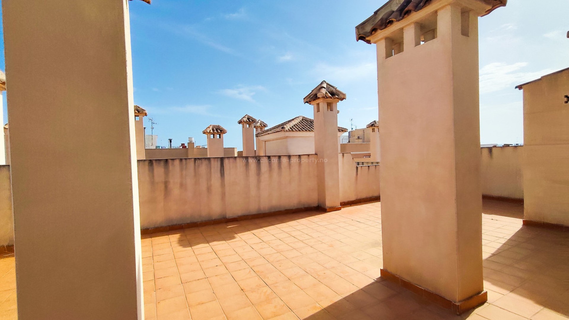 Apartamento / piso en Torrevieja Centro