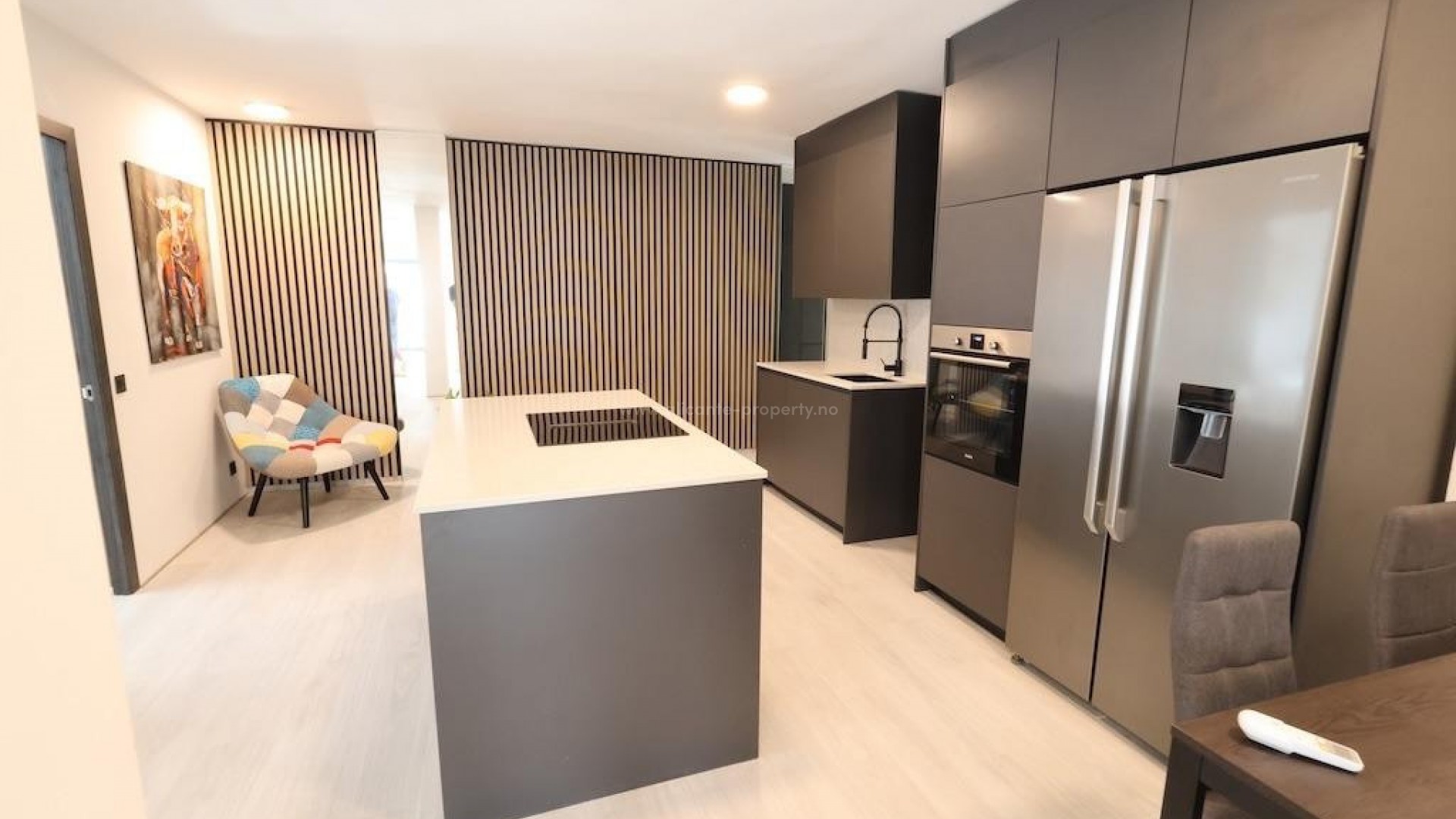 Apartamento / piso en Torrevieja Centro