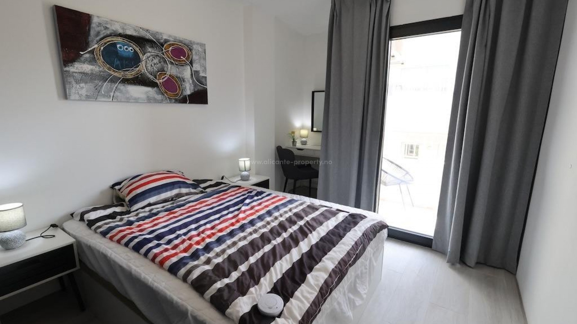 Apartamento / piso en Torrevieja Centro