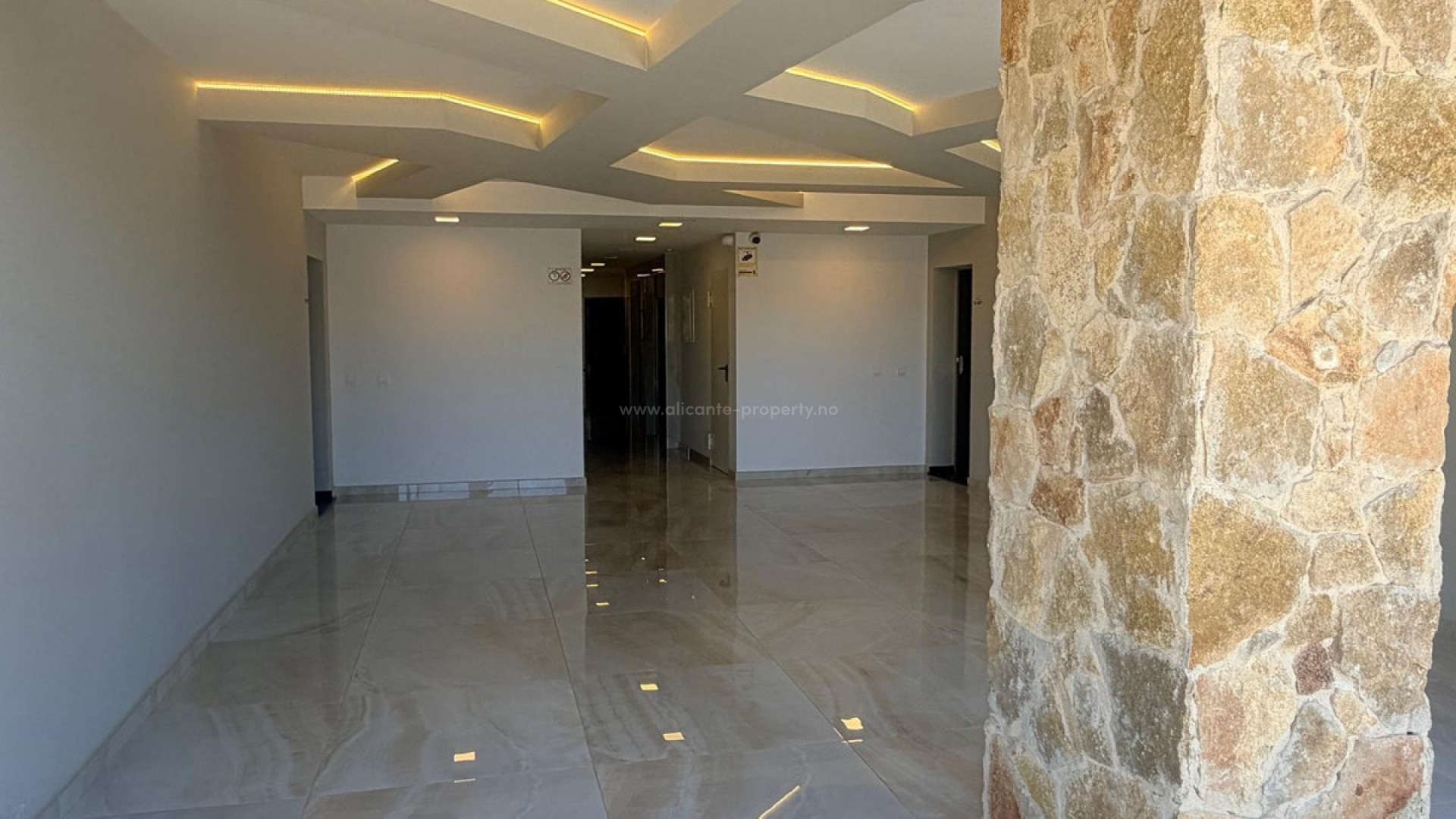 Apartamento / piso en Torrevieja Centro