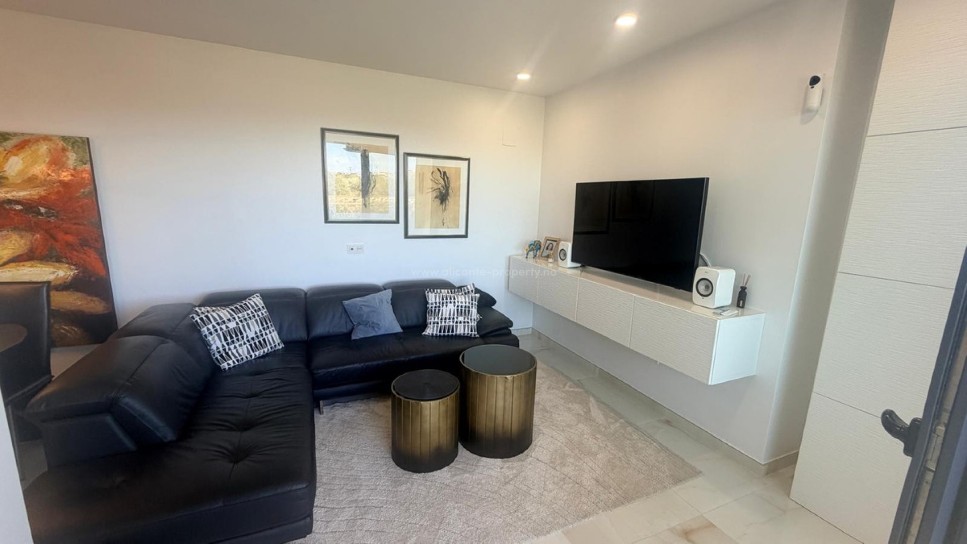 Apartamento / piso en Torrevieja Centro